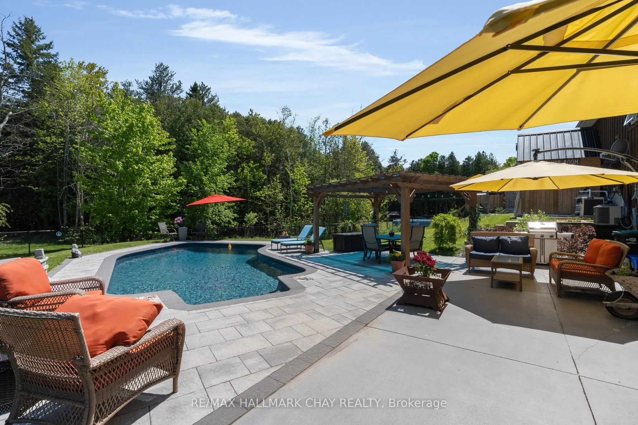 4193 Hogback Road