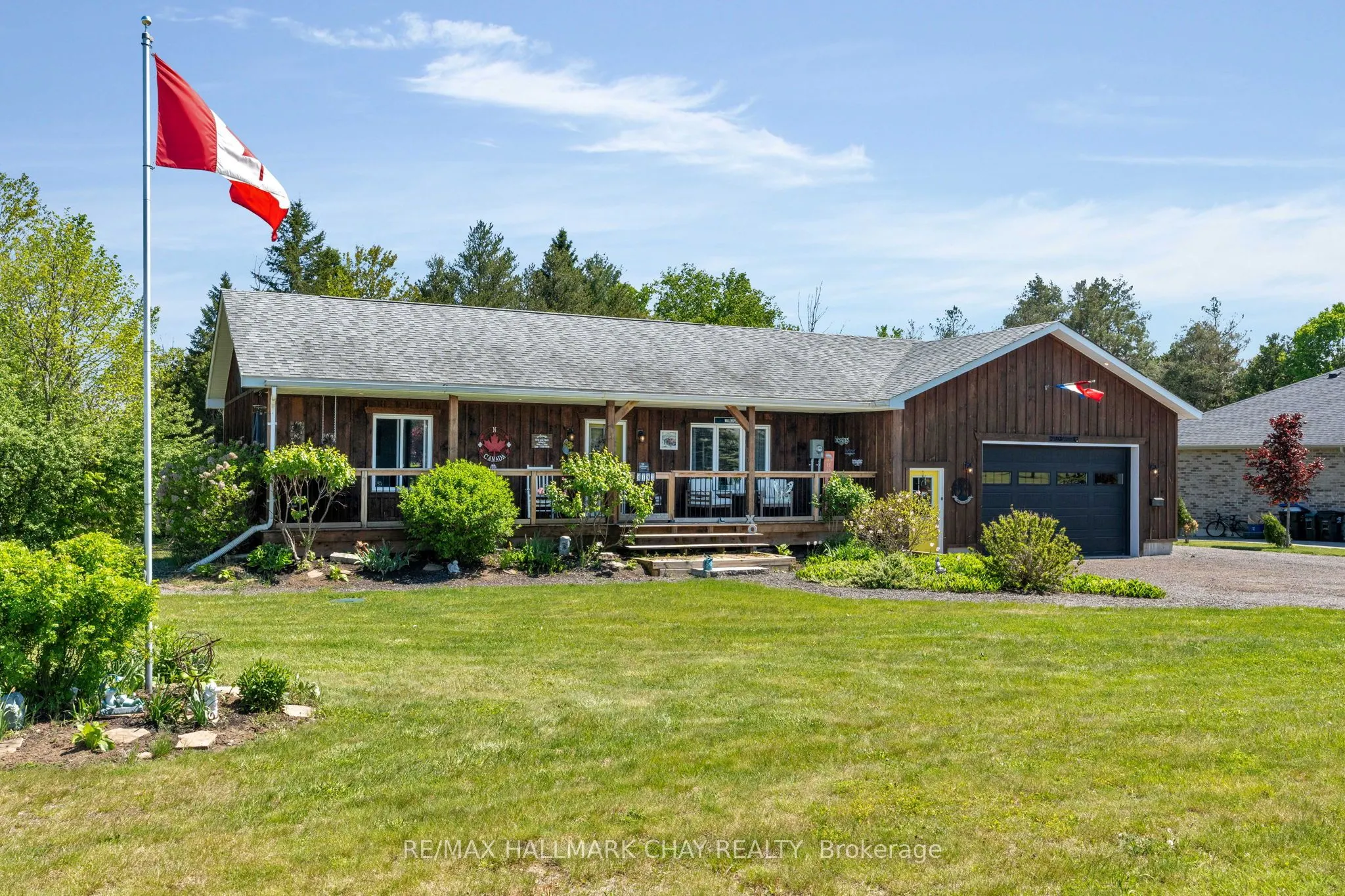 4193 Hogback Road