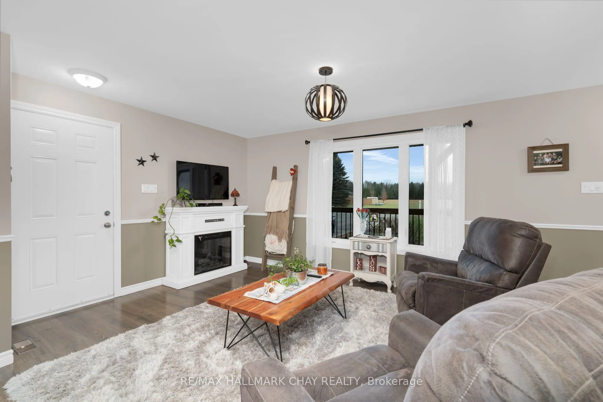 4193 Hogback Road