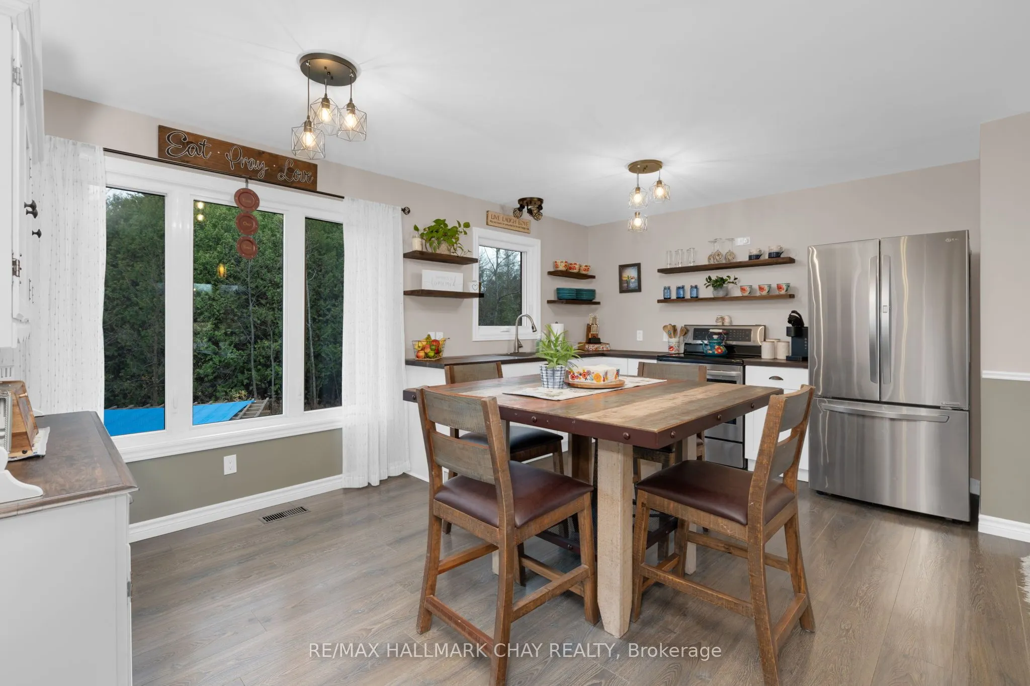 4193 Hogback Road