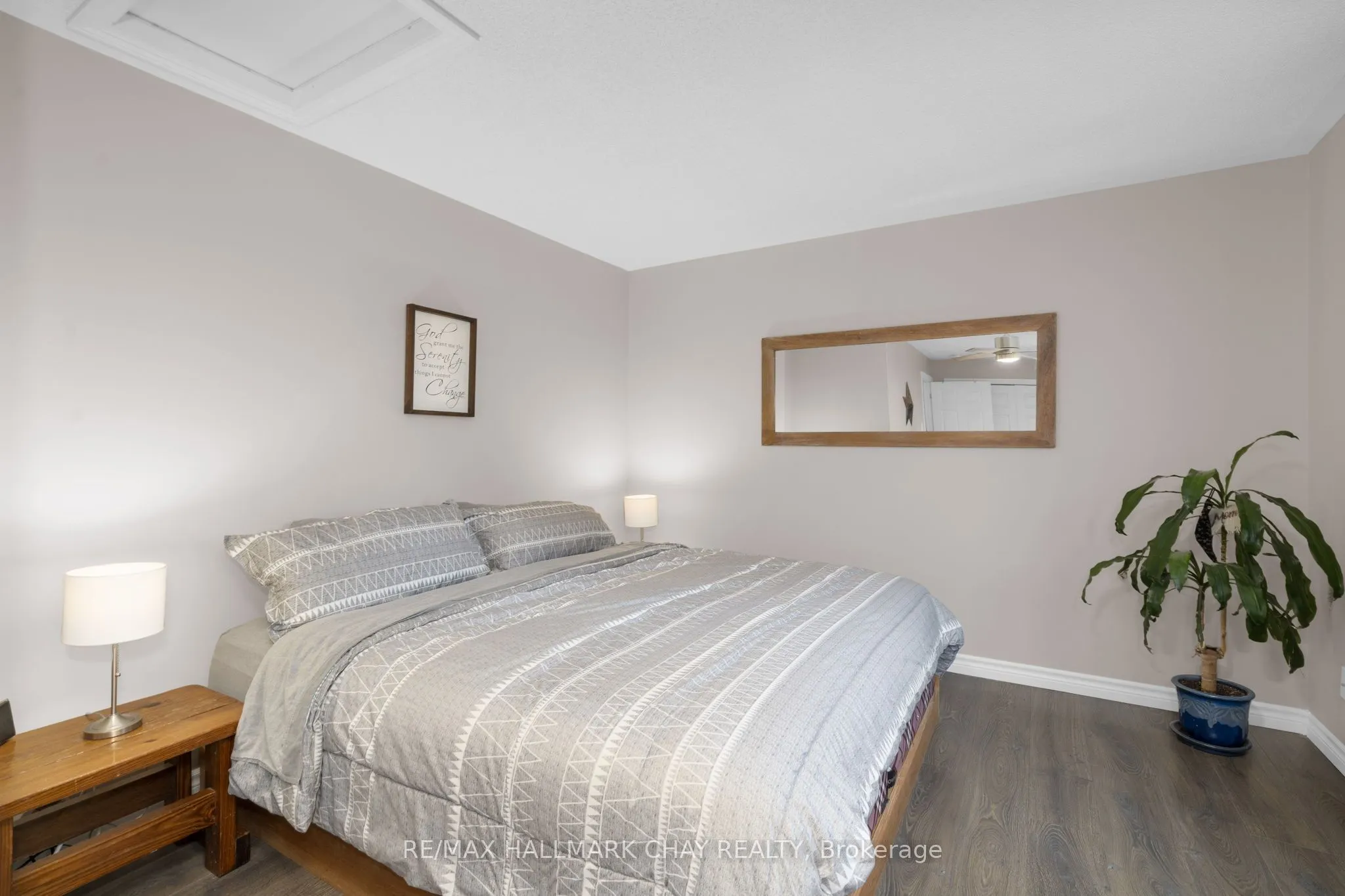 4193 Hogback Road