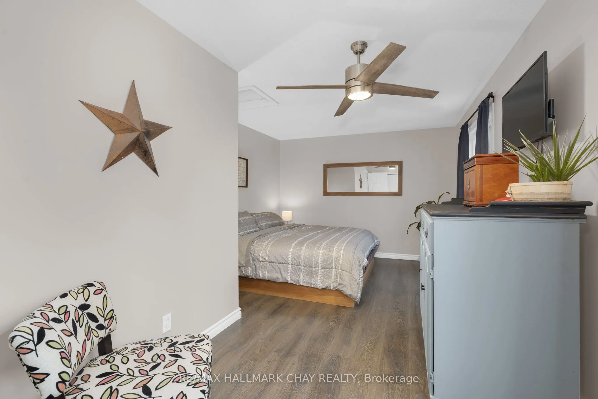 4193 Hogback Road