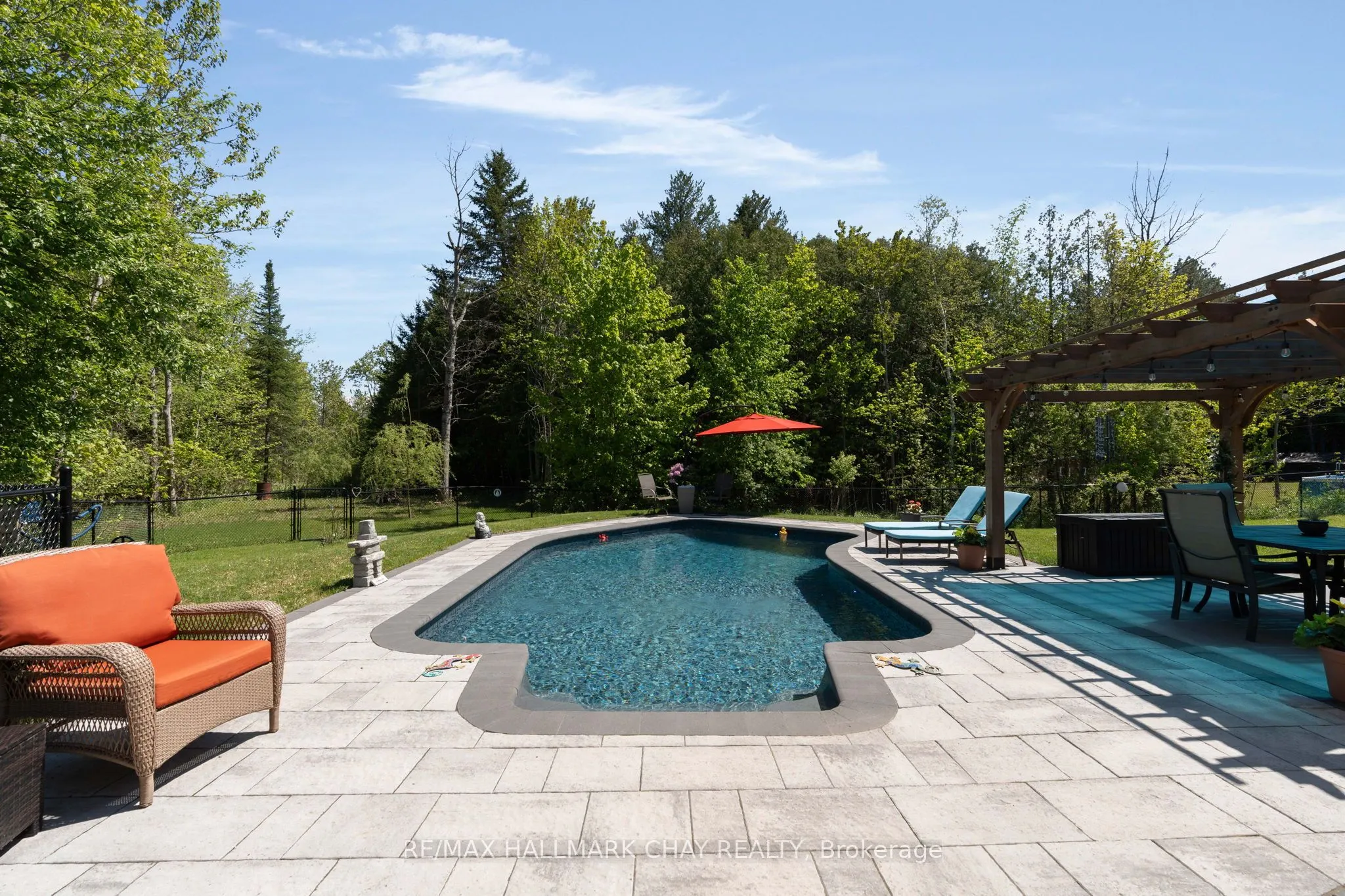 4193 Hogback Road