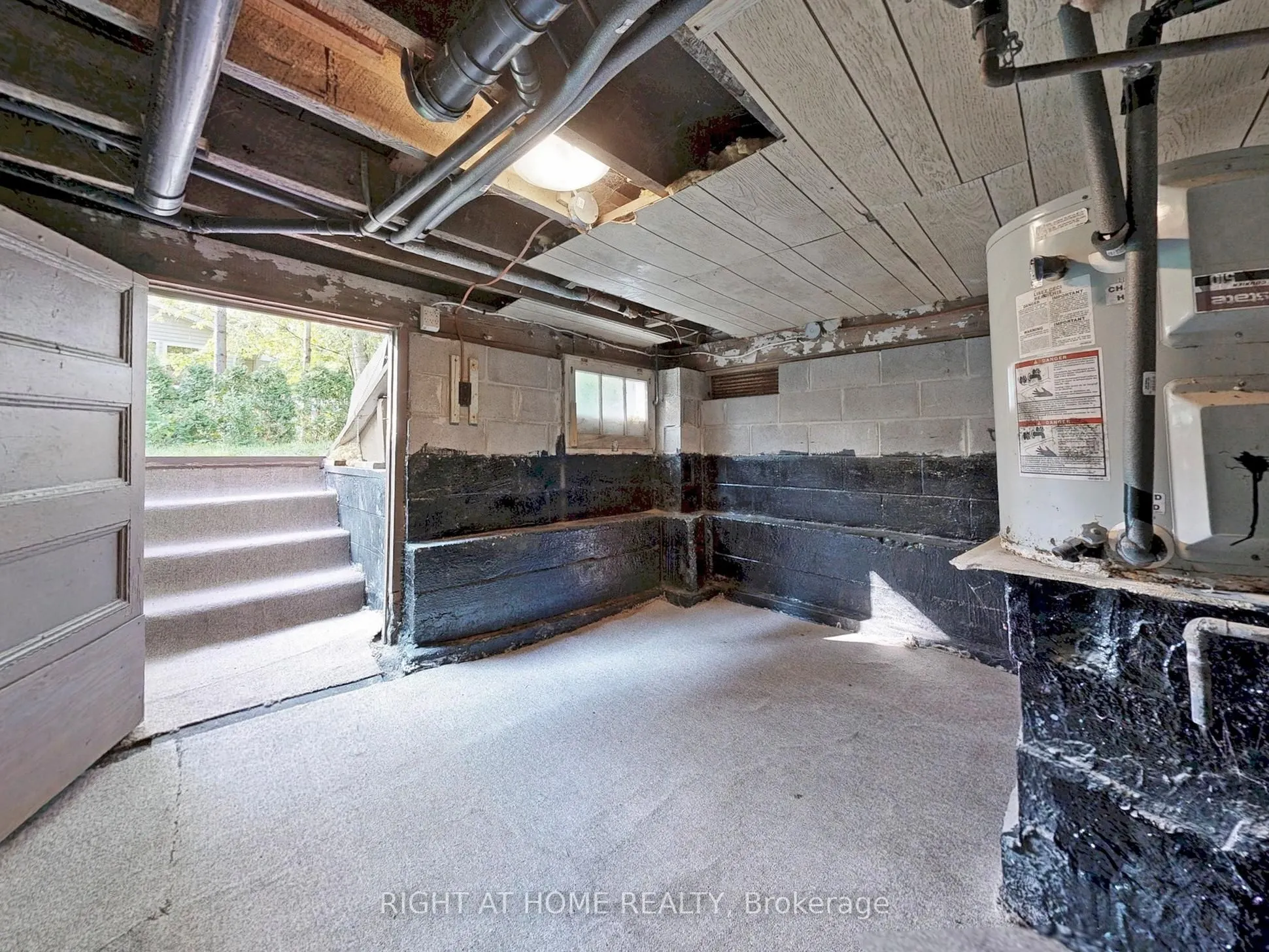 39 Rue  Jules  Leger Street