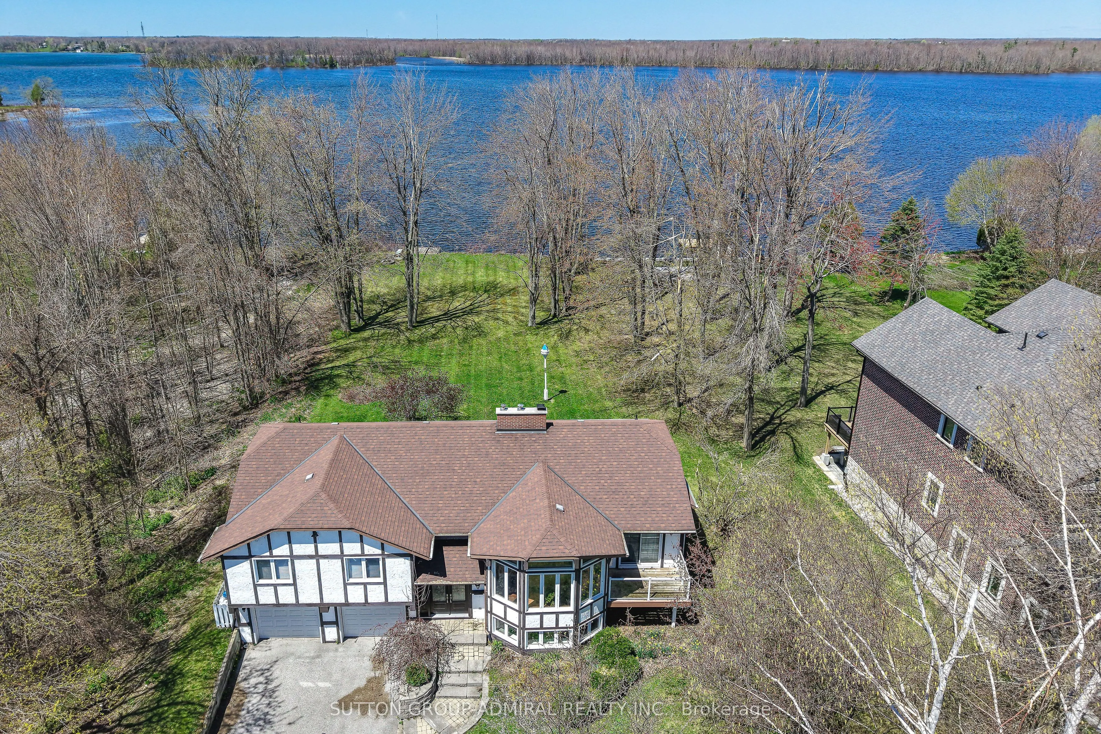 182 Bayshore Drive