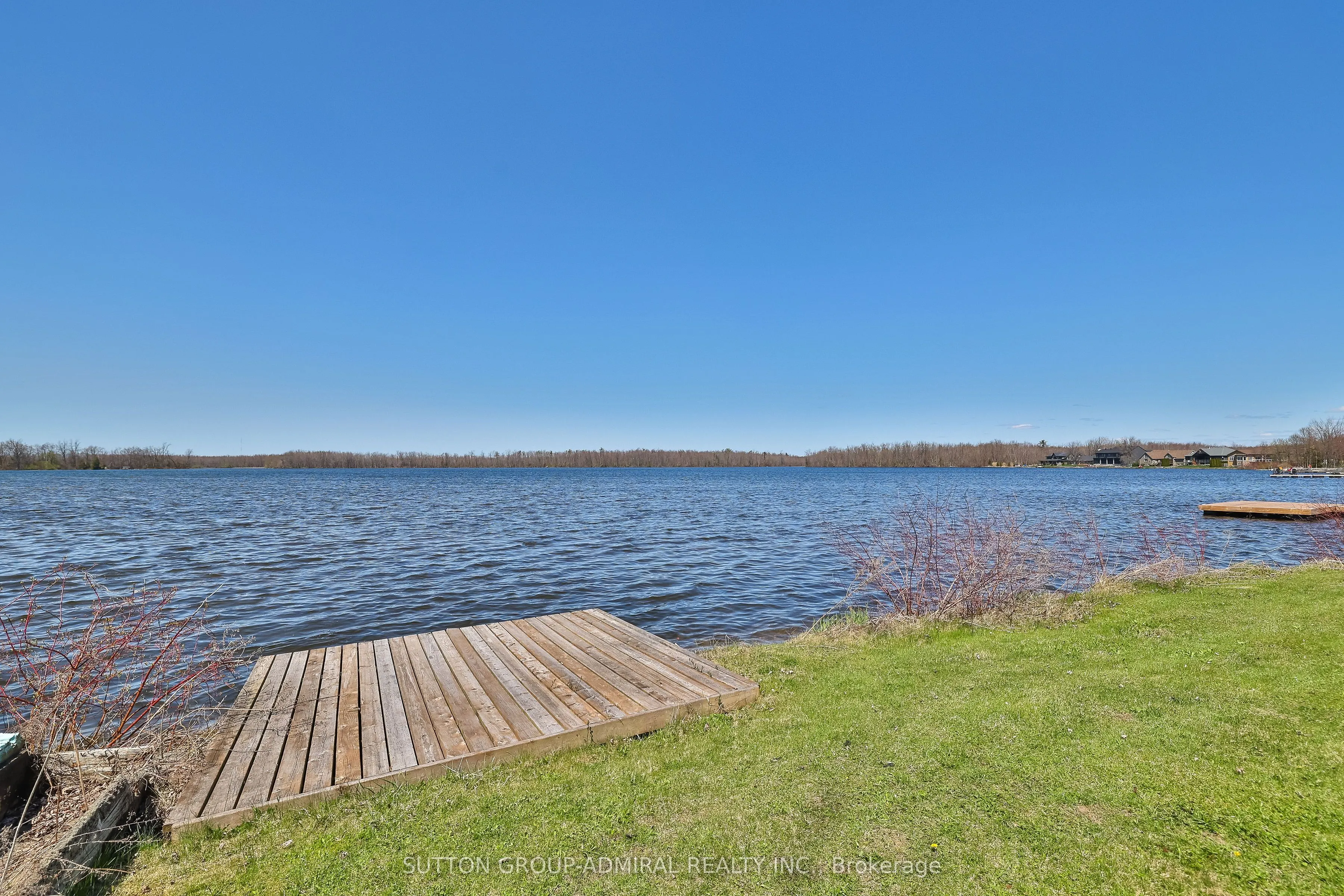 182 Bayshore Drive