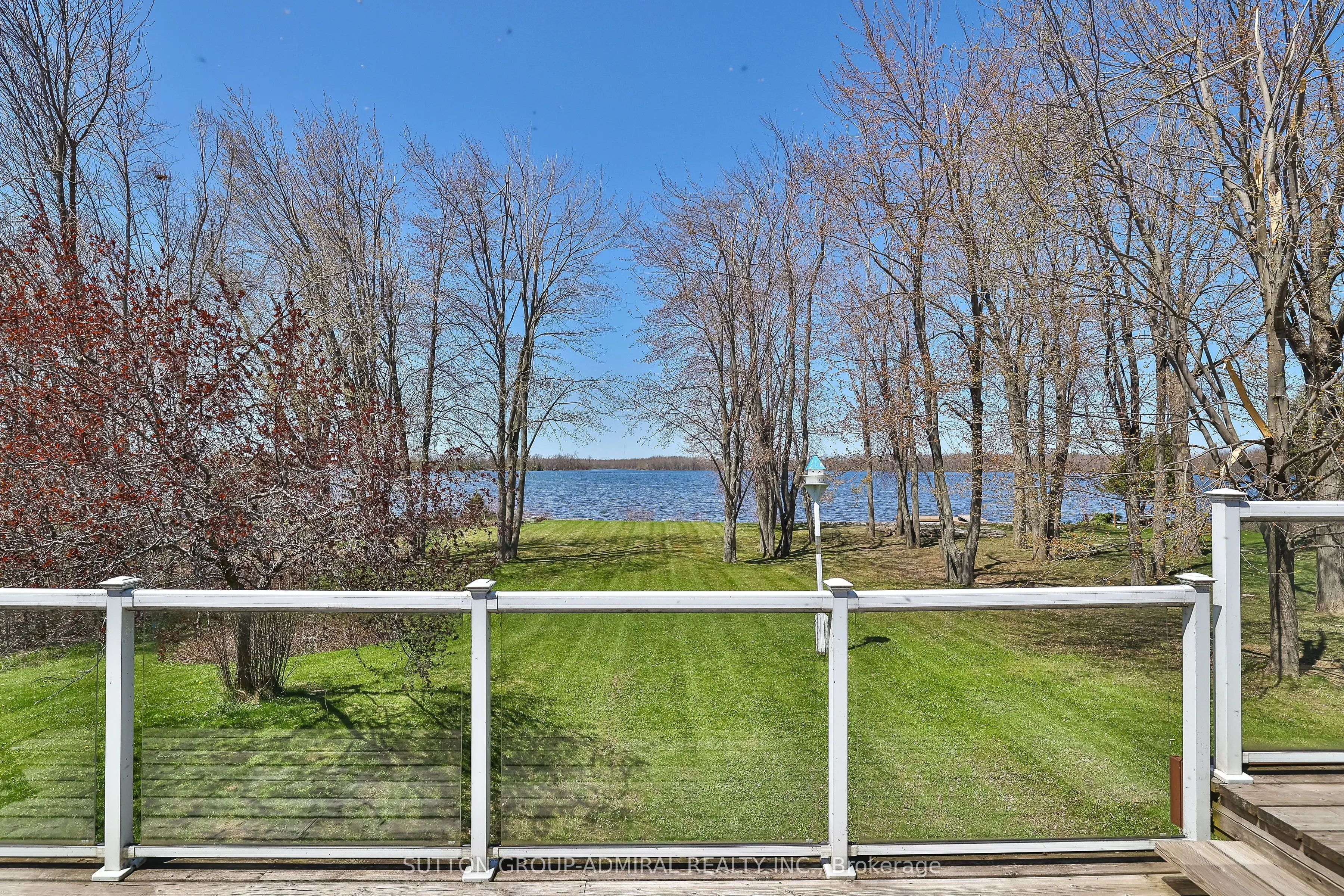 182 Bayshore Drive