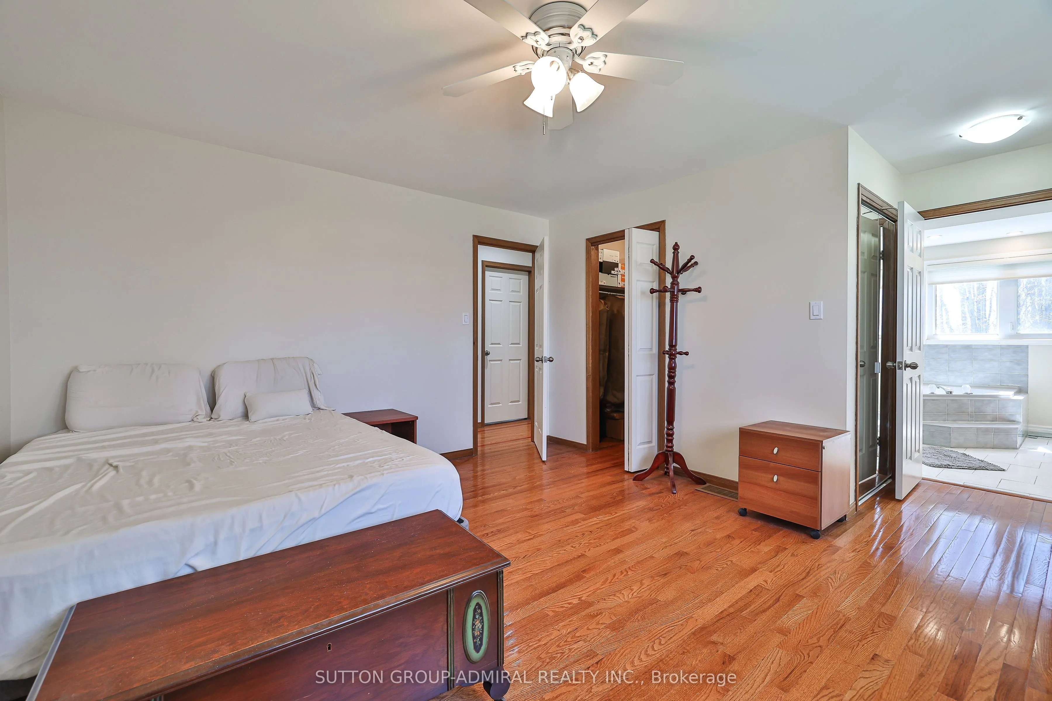 182 Bayshore Drive