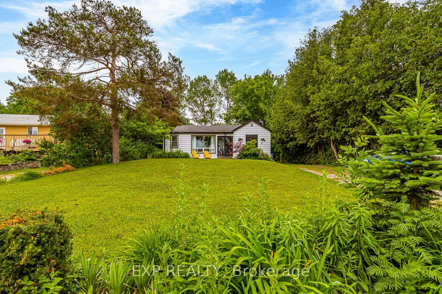 141 Patterson Boulevard