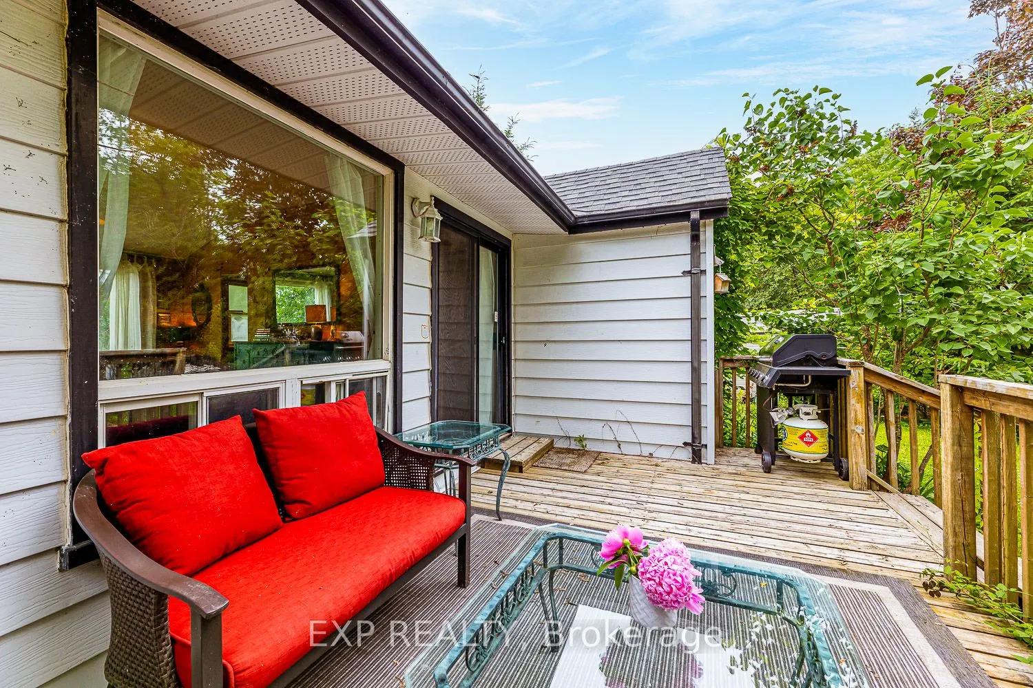 141 Patterson Boulevard