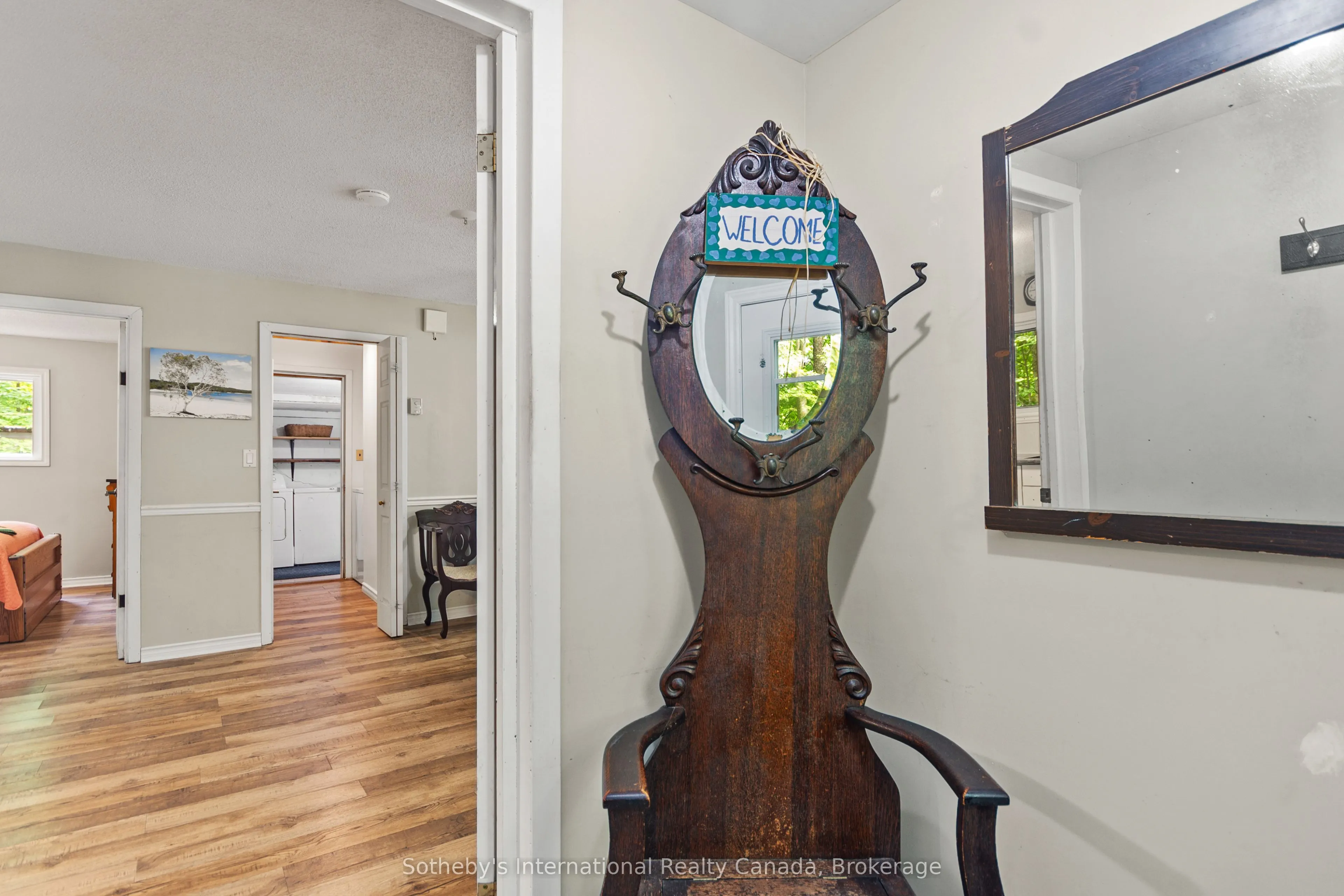 31 Meadows Avenue