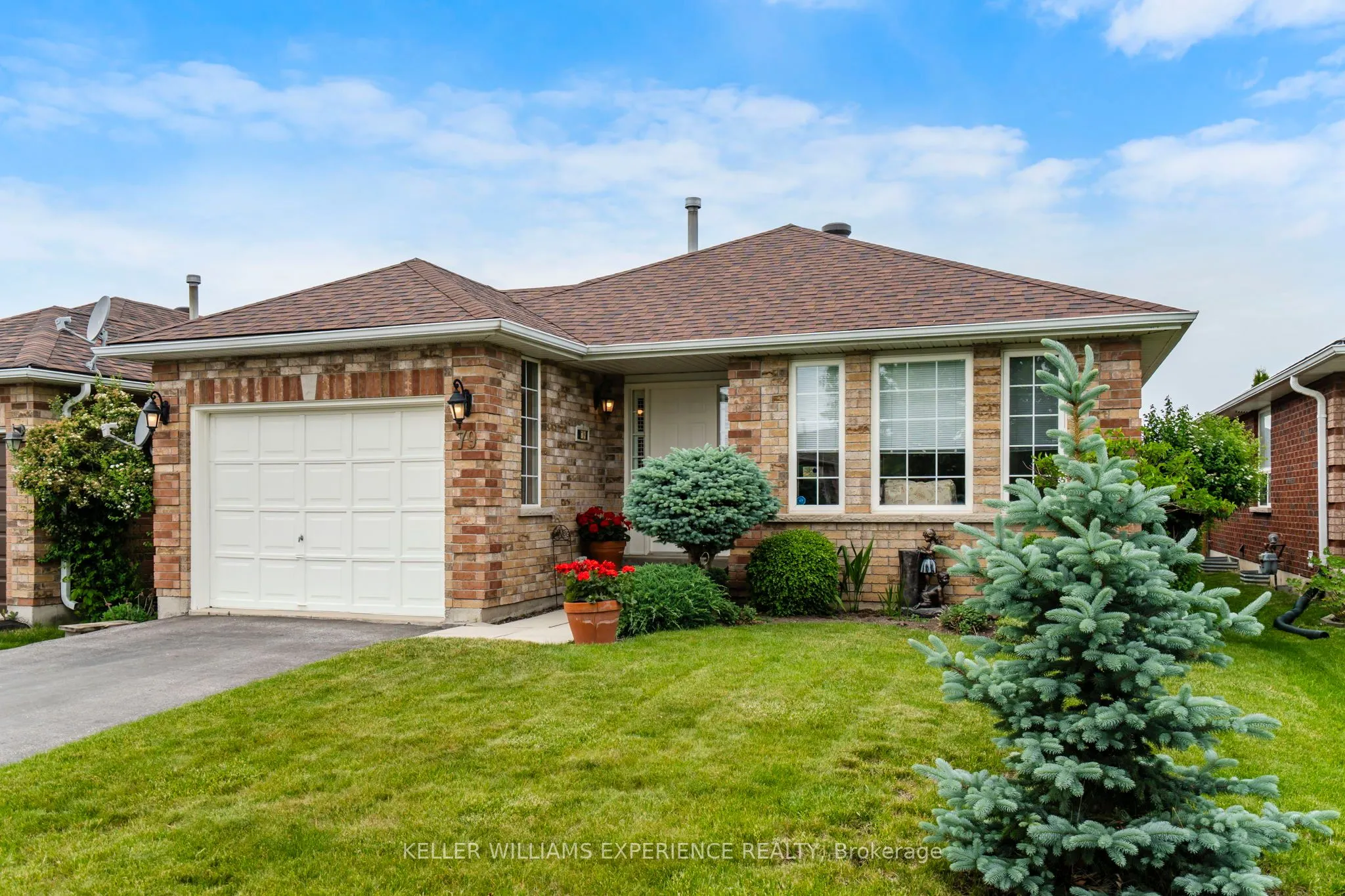 79 Sun King Crescent