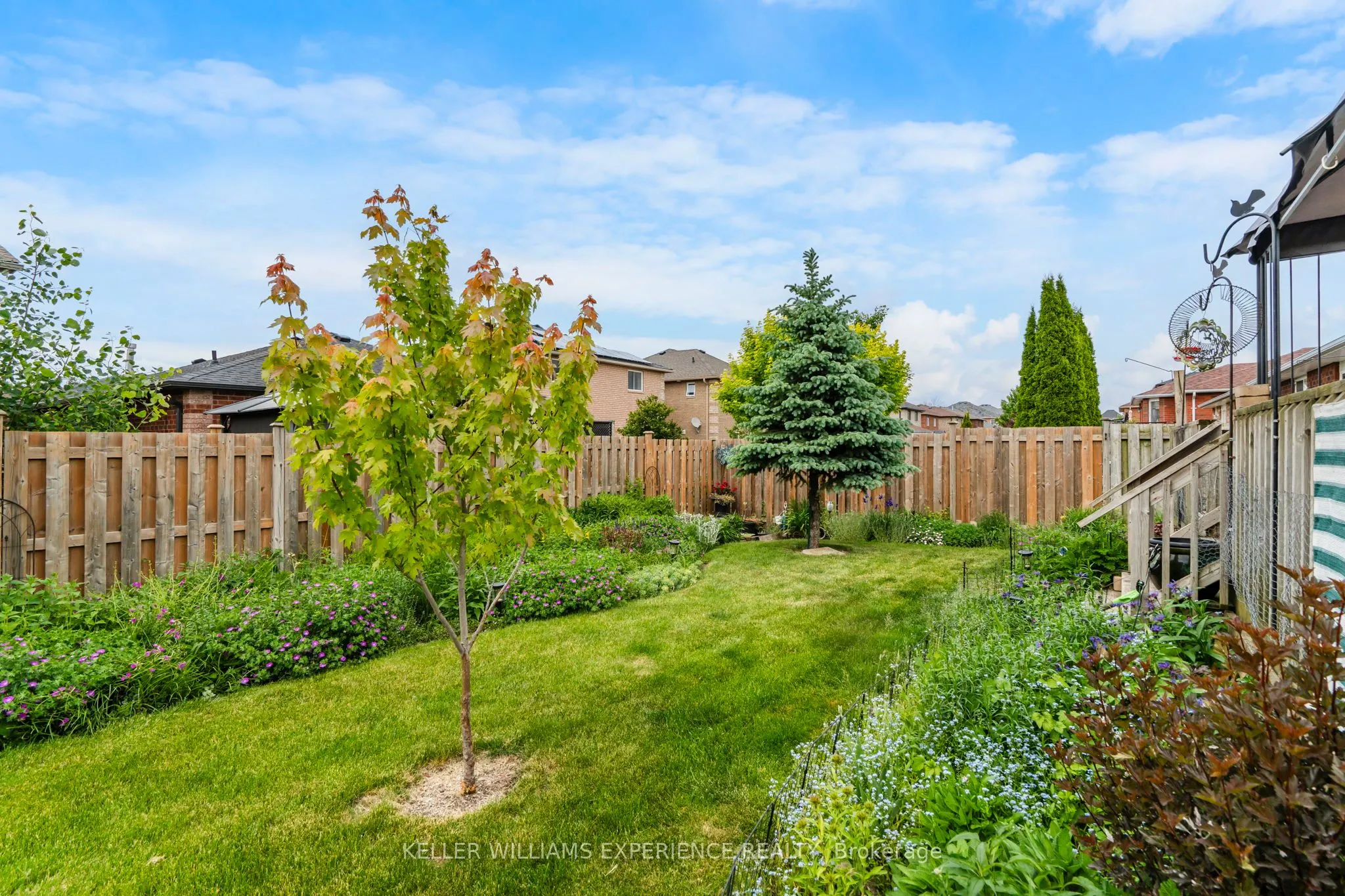 79 Sun King Crescent