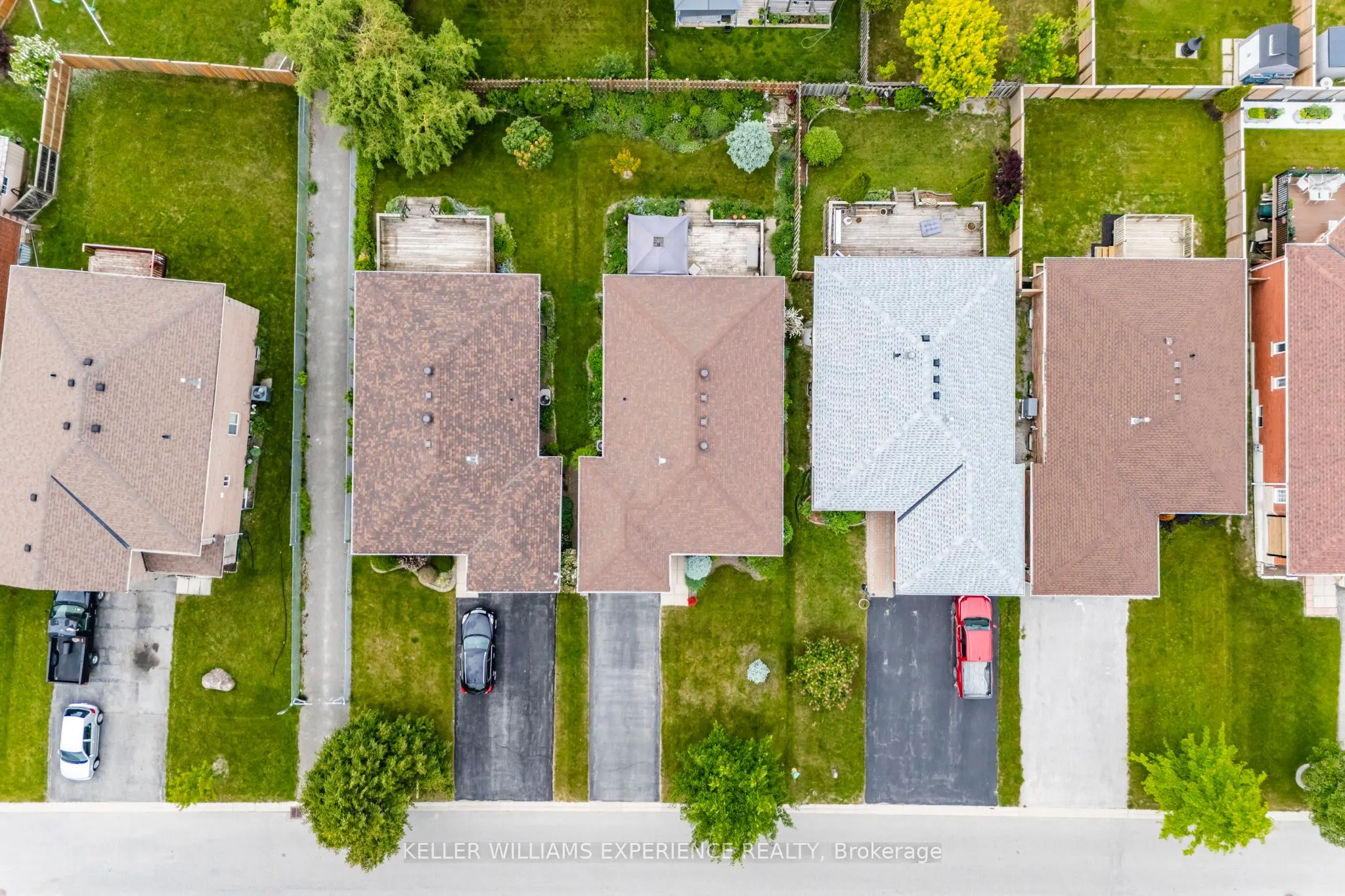 79 Sun King Crescent
