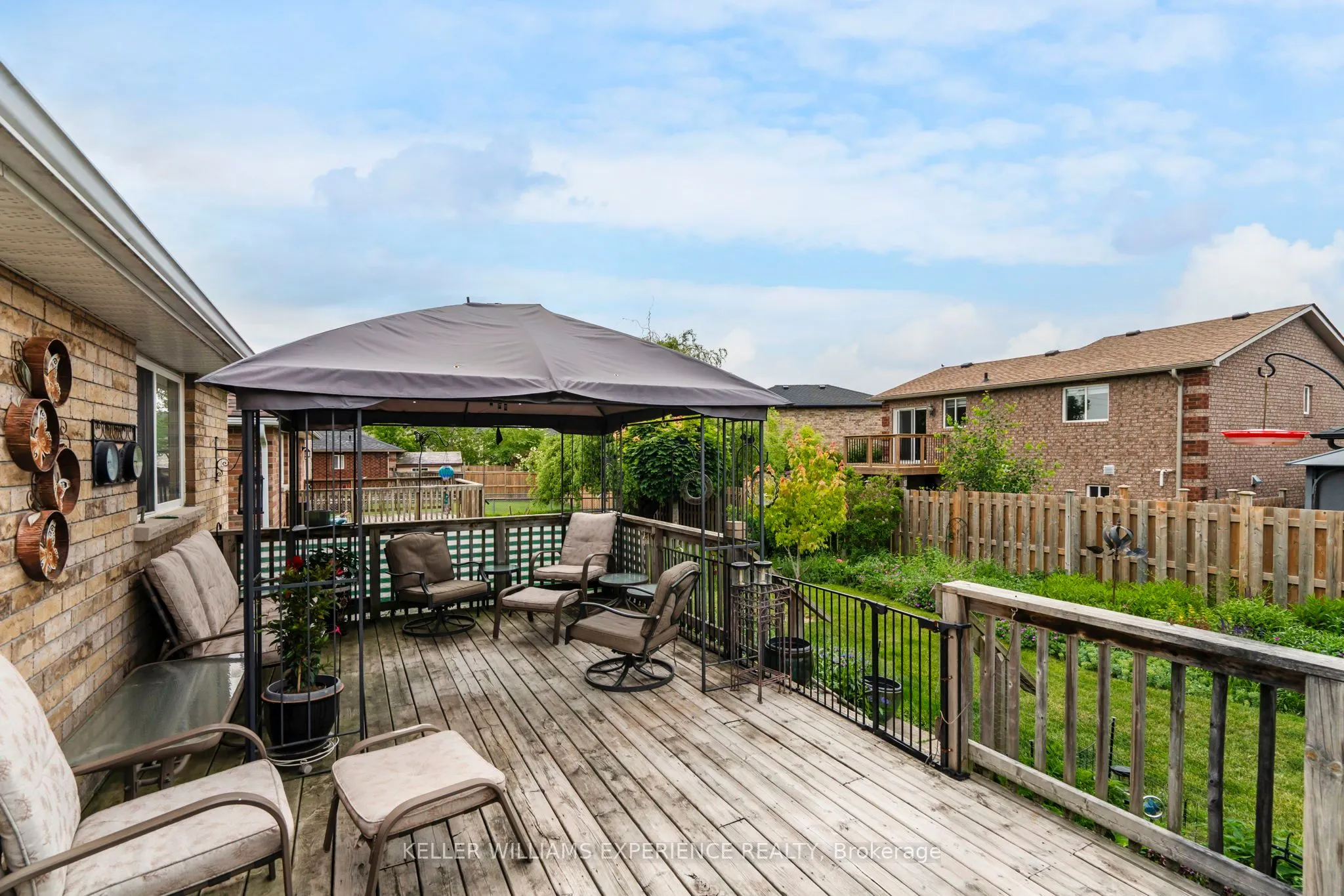 79 Sun King Crescent