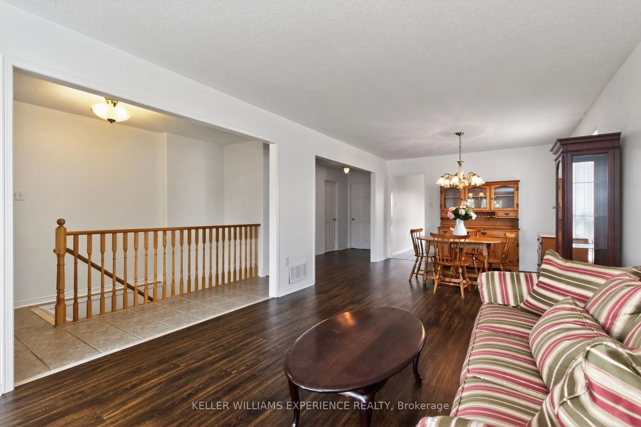 79 Sun King Crescent