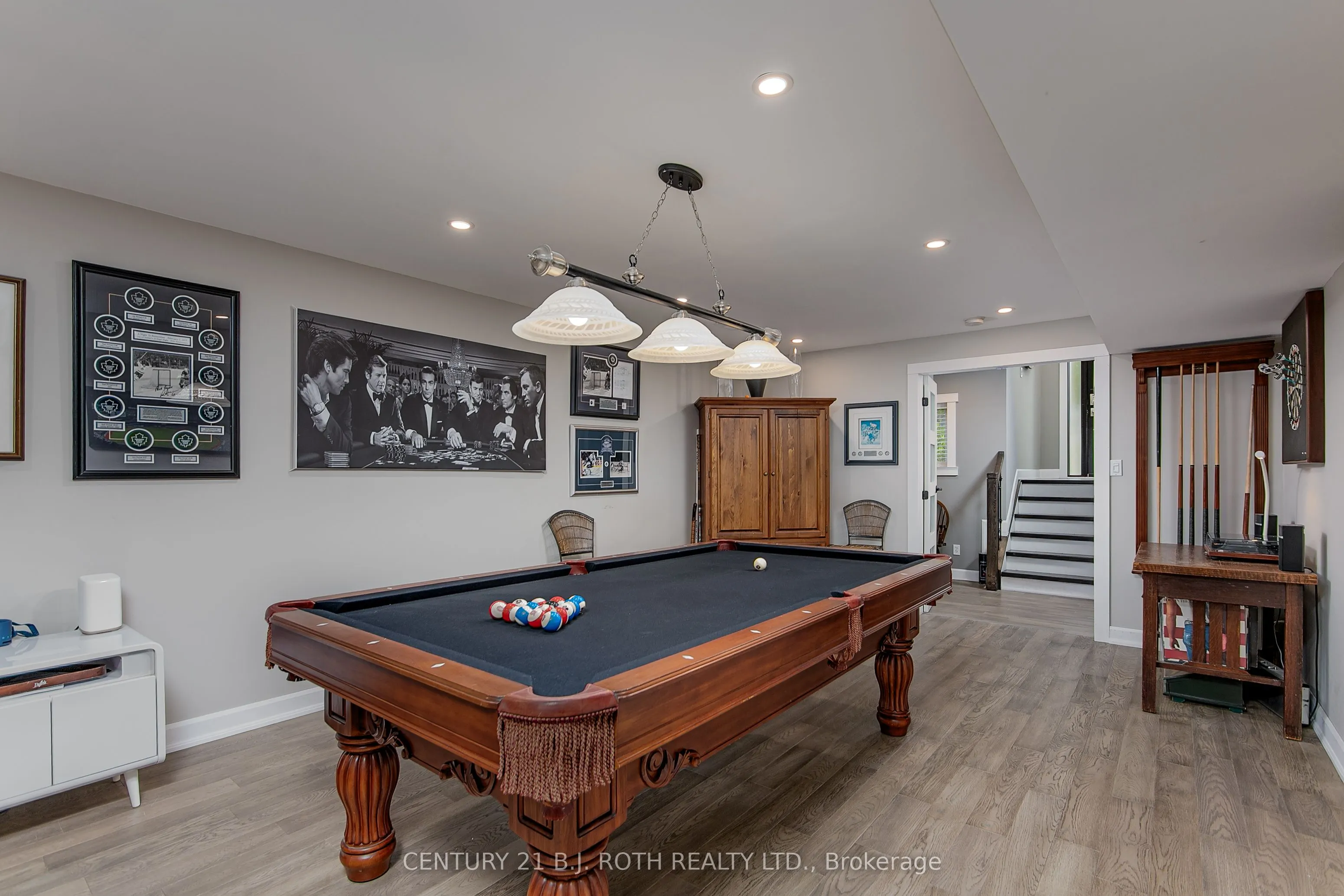 26 Monique Crescent