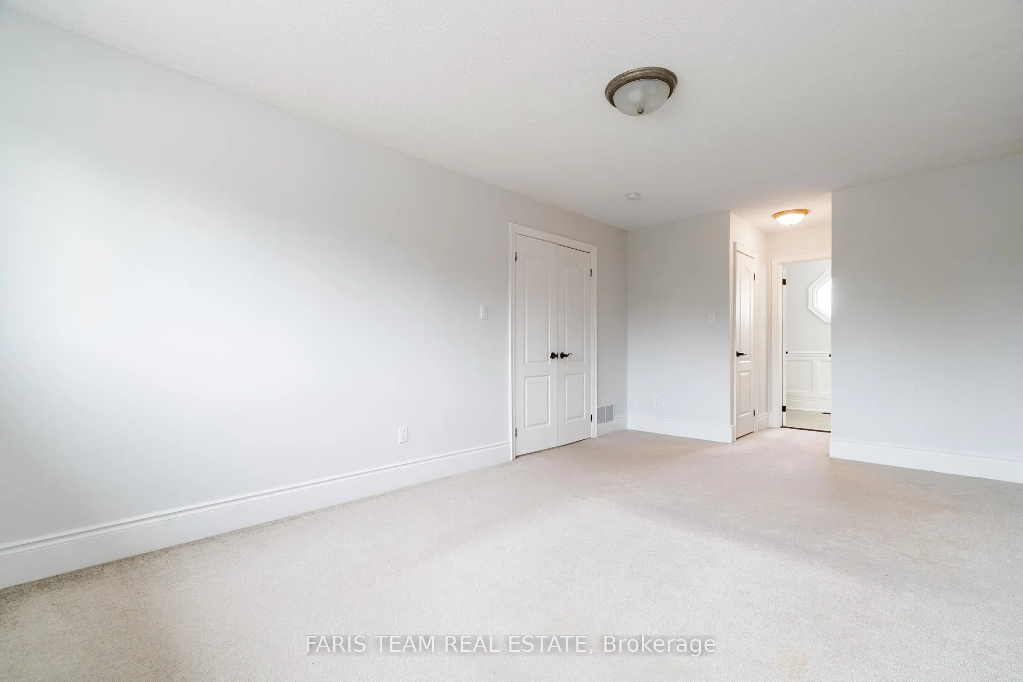 17 Radenhurst Crescent