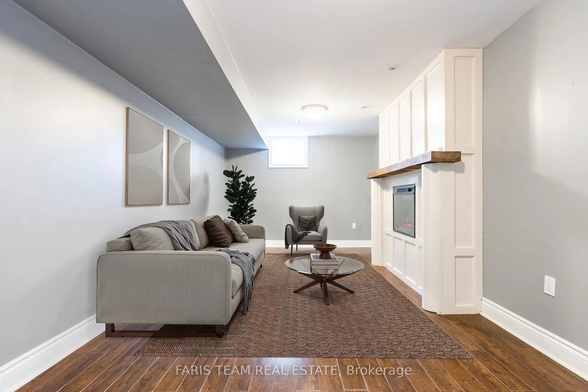17 Radenhurst Crescent