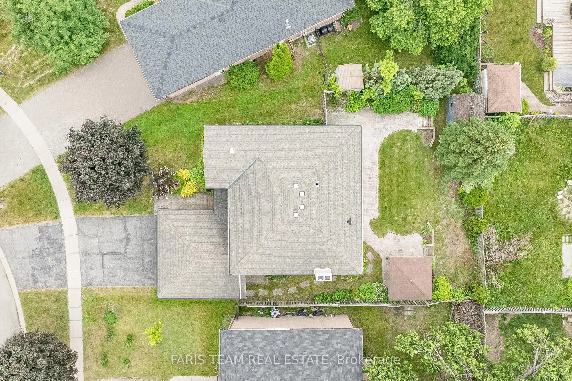 17 Radenhurst Crescent
