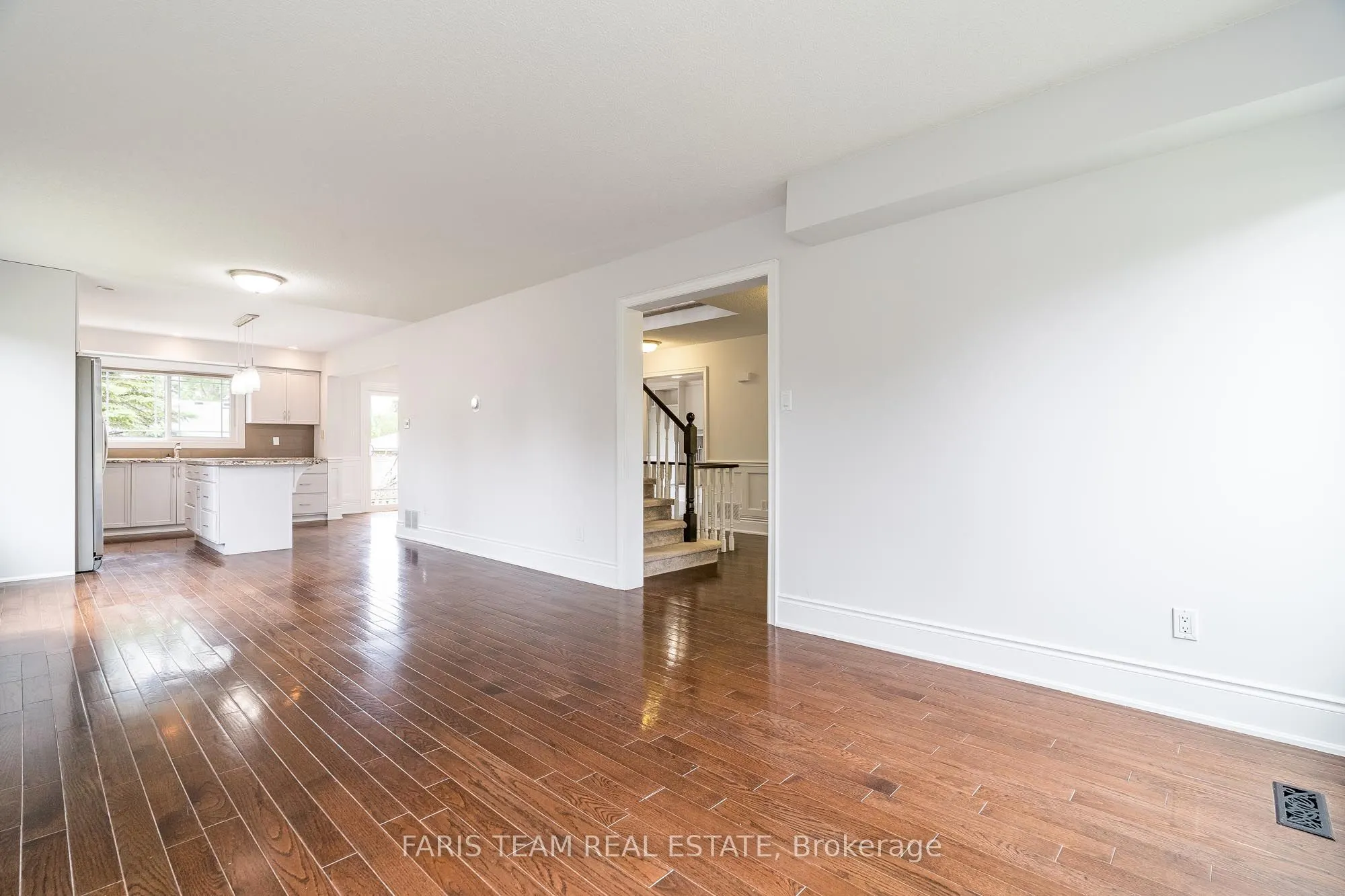 17 Radenhurst Crescent
