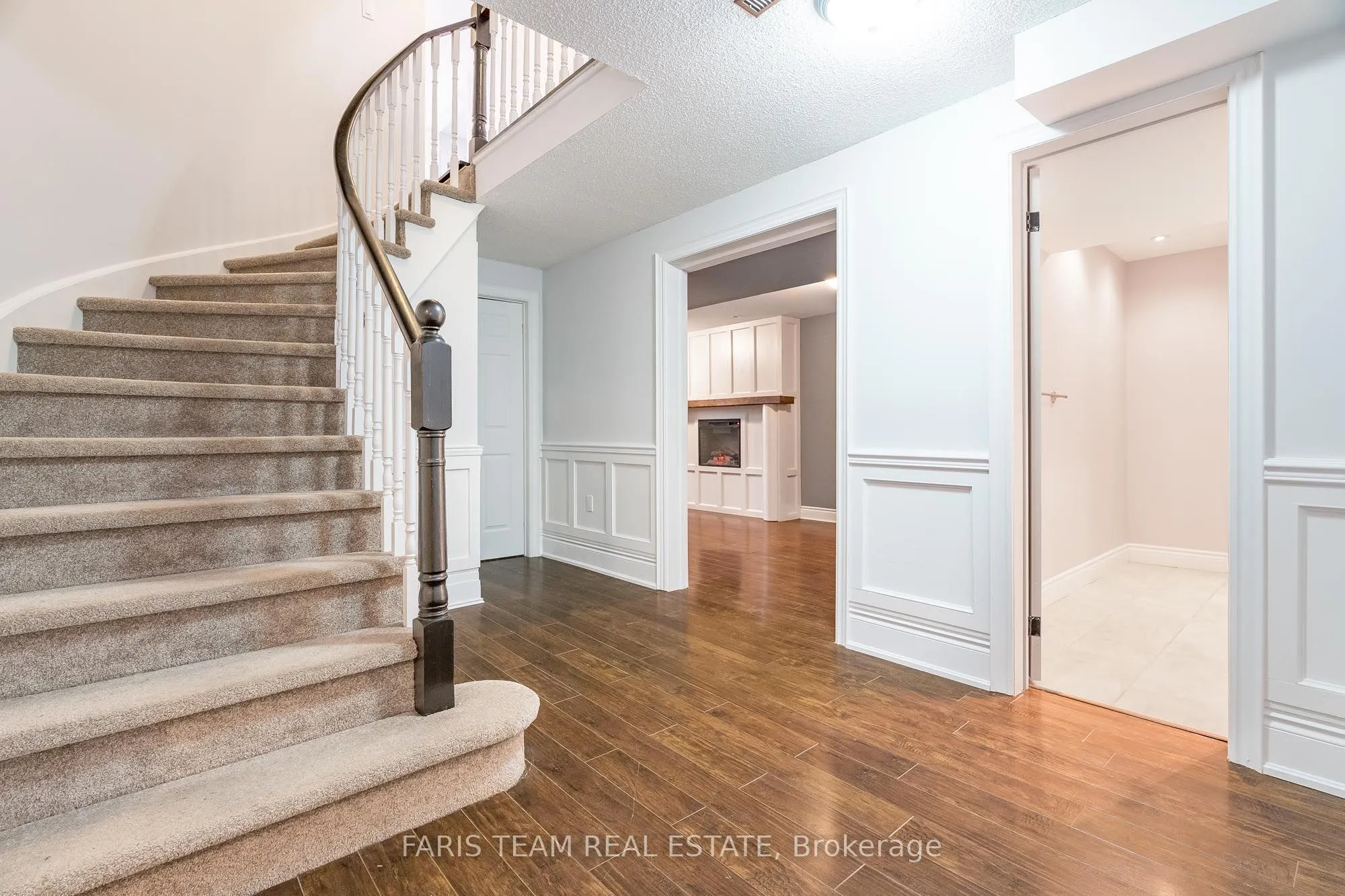 17 Radenhurst Crescent