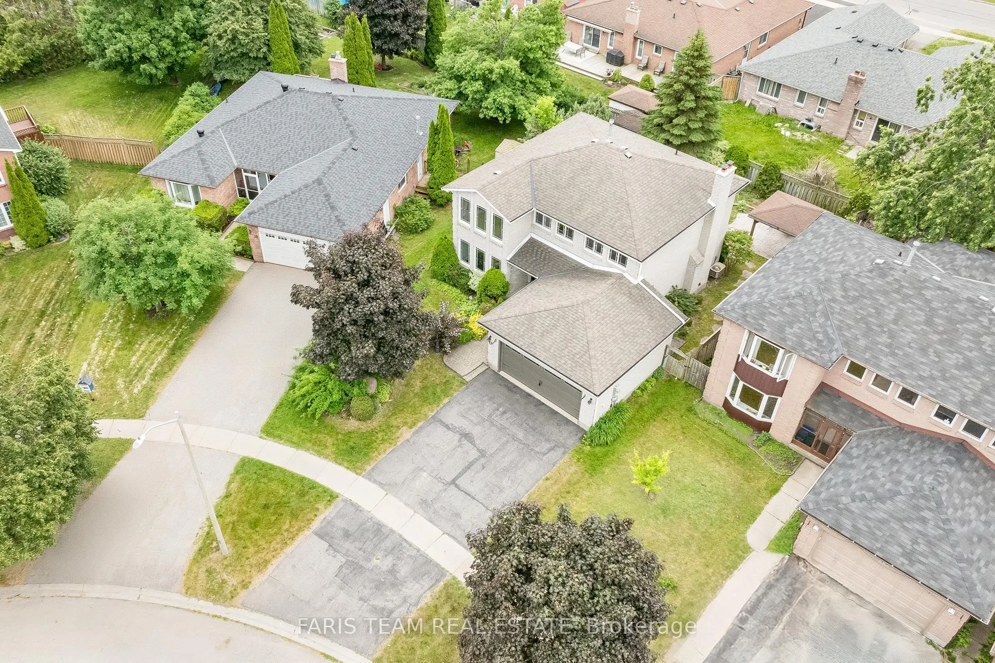 17 Radenhurst Crescent