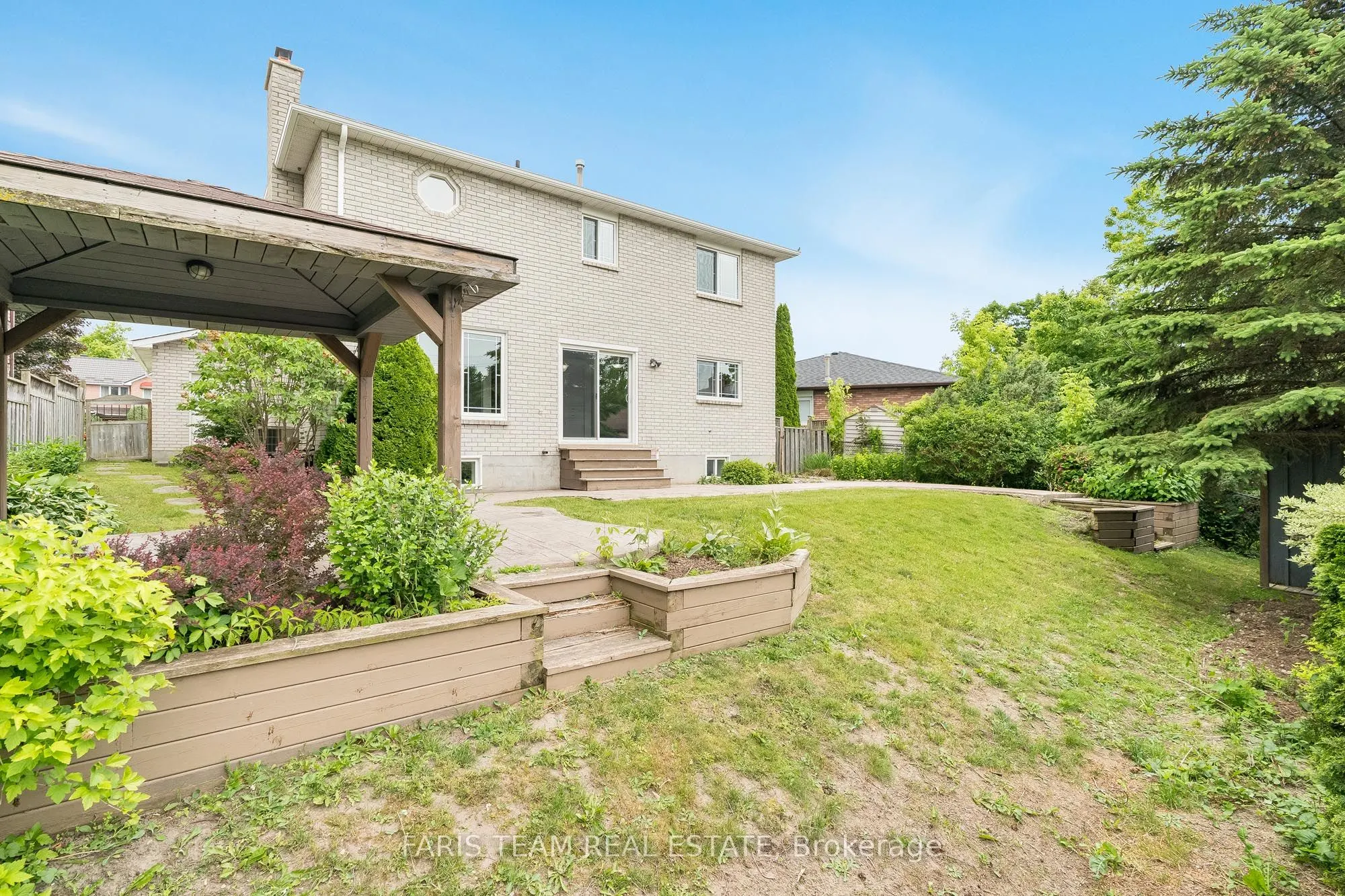 17 Radenhurst Crescent