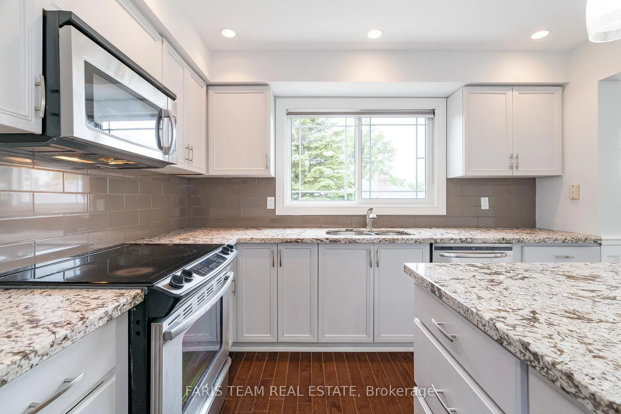 17 Radenhurst Crescent