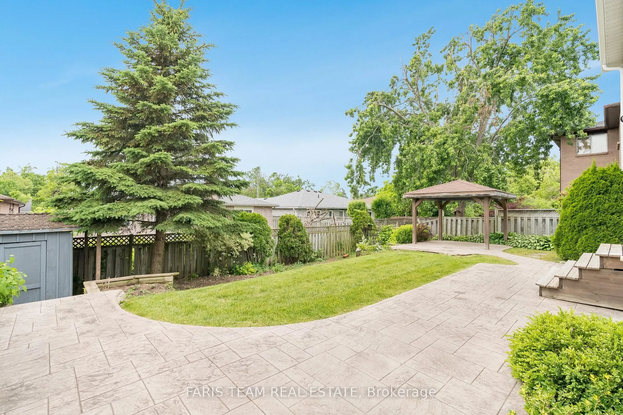 17 Radenhurst Crescent