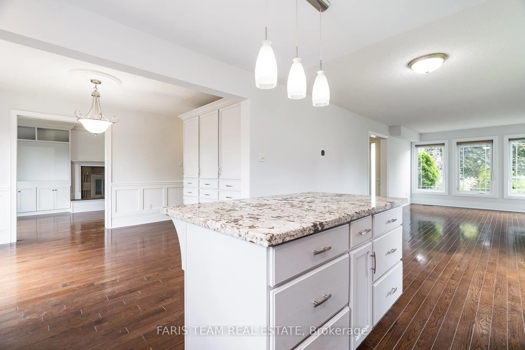 17 Radenhurst Crescent