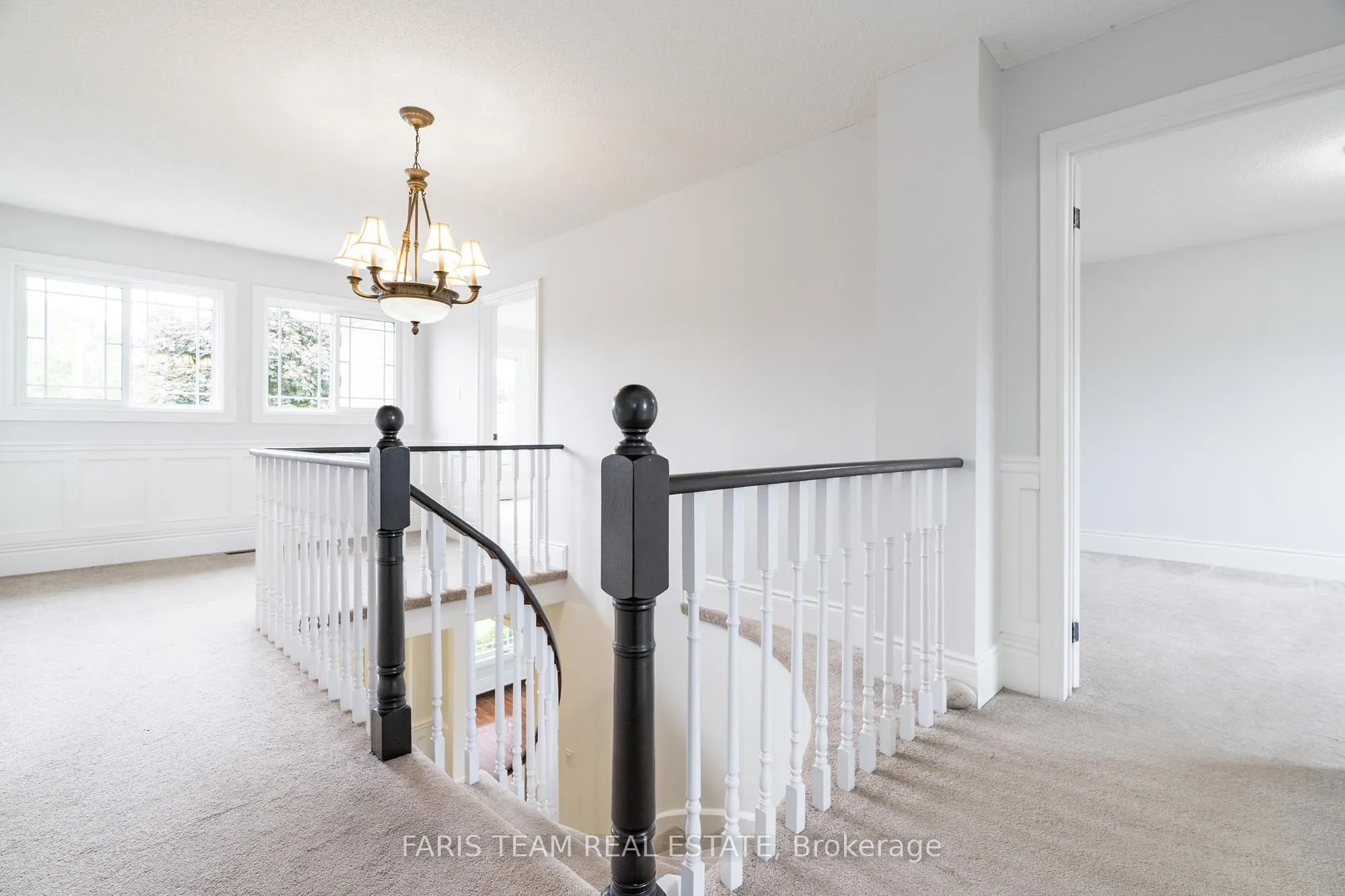 17 Radenhurst Crescent