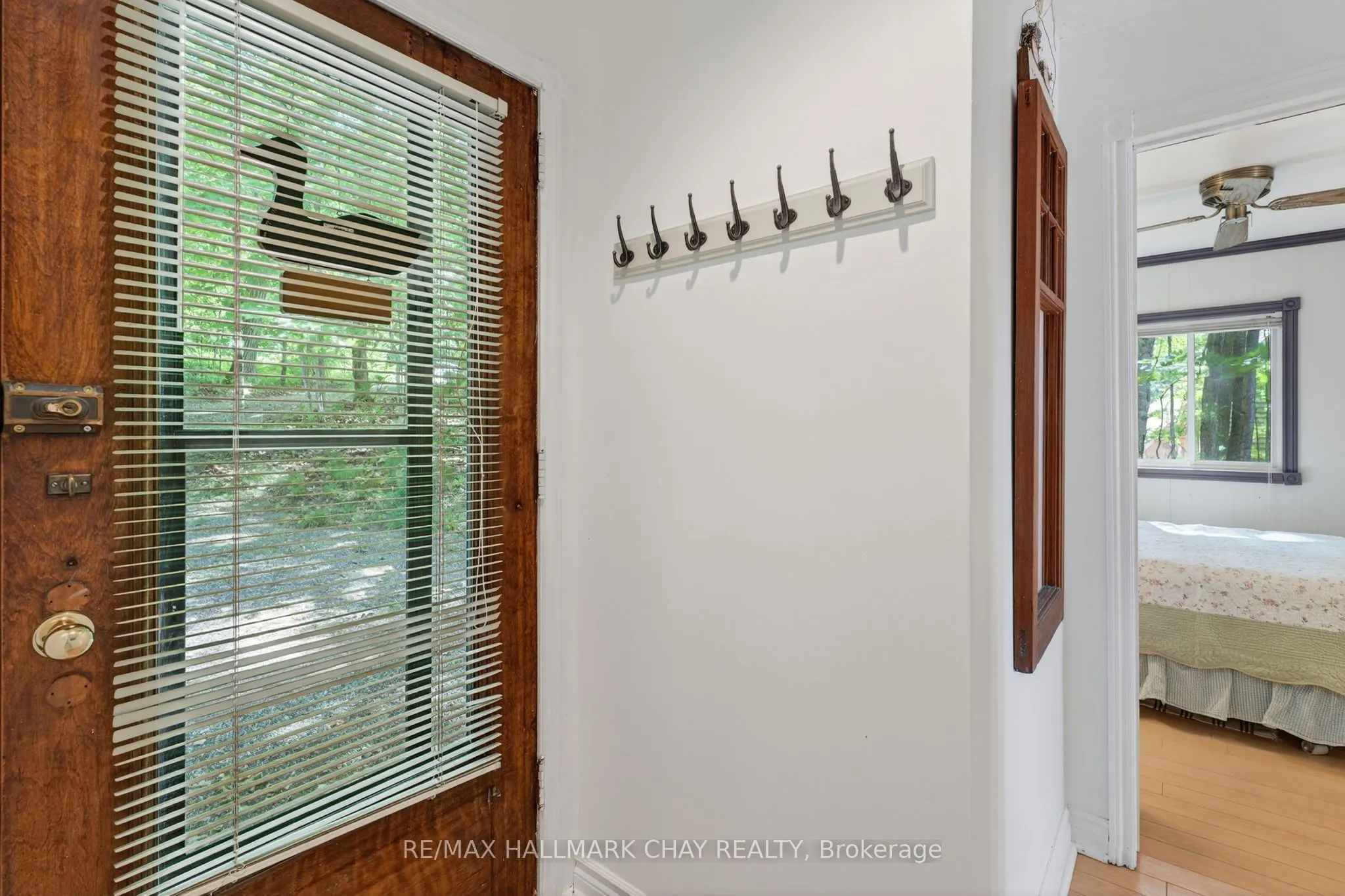 112 FARLAIN LAKE Road E