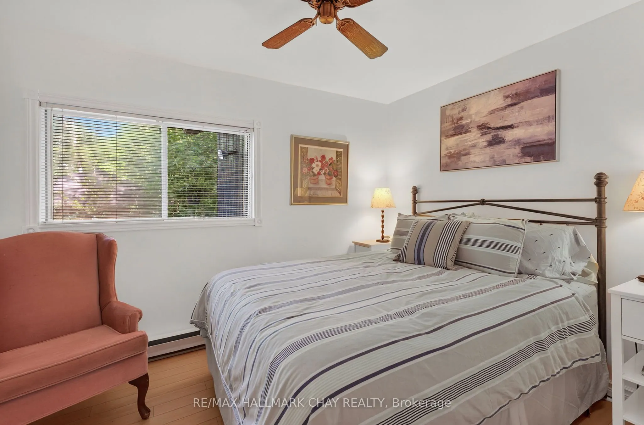 112 FARLAIN LAKE Road E