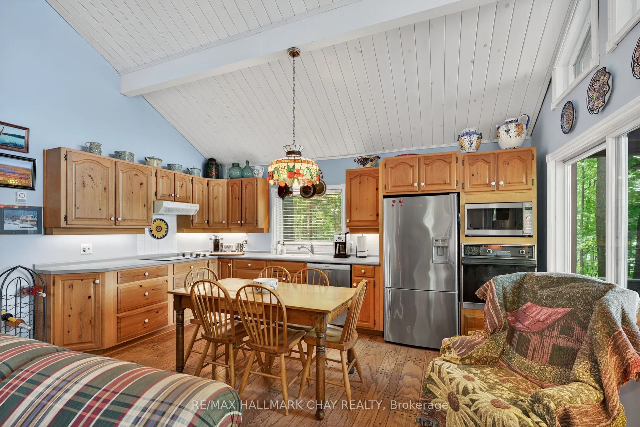 112 FARLAIN LAKE Road E