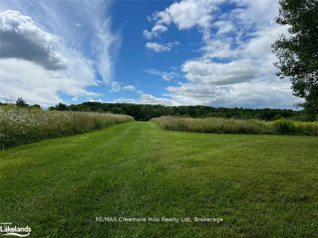 2332 Centre Line Road