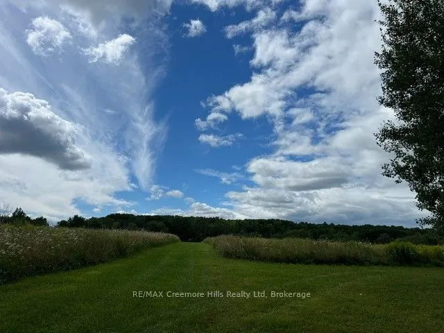 2332 Centre Line Road