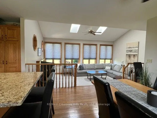 2332 Centre Line Road