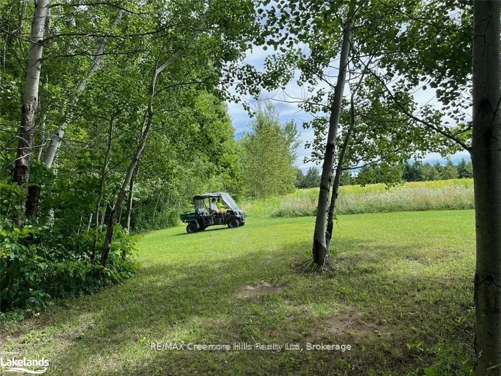 2332 Centre Line Road