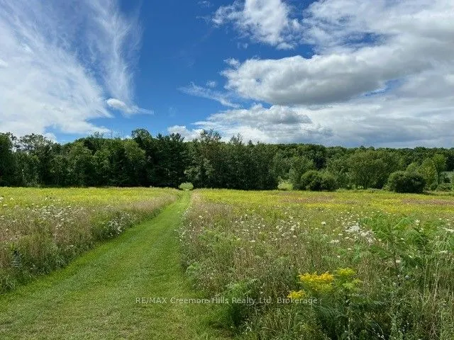 2332 Centre Line Road