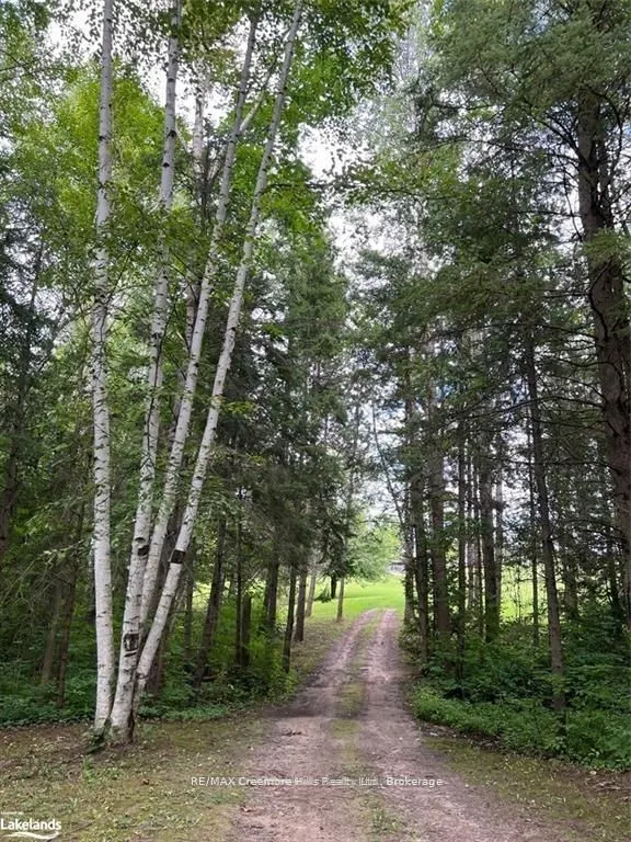 2332 Centre Line Road