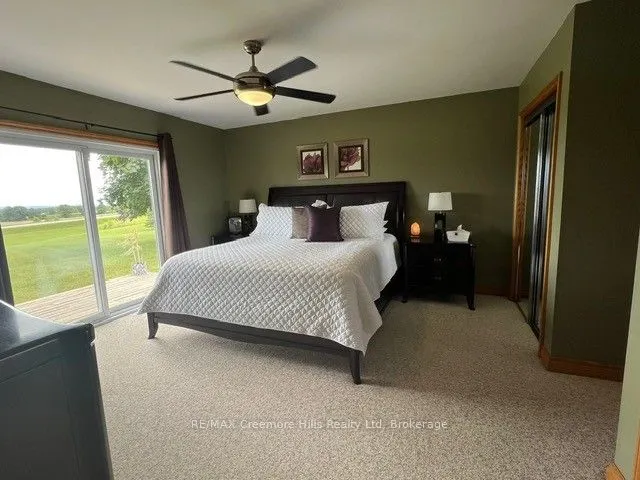 2332 Centre Line Road