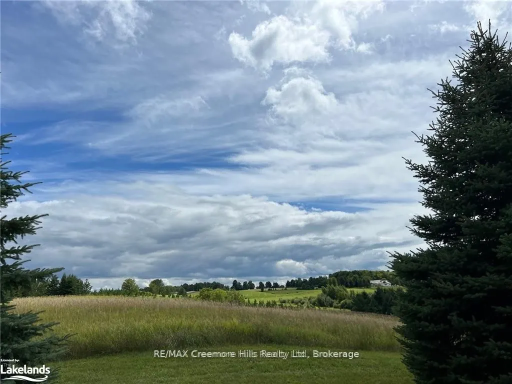 2332 Centre Line Road