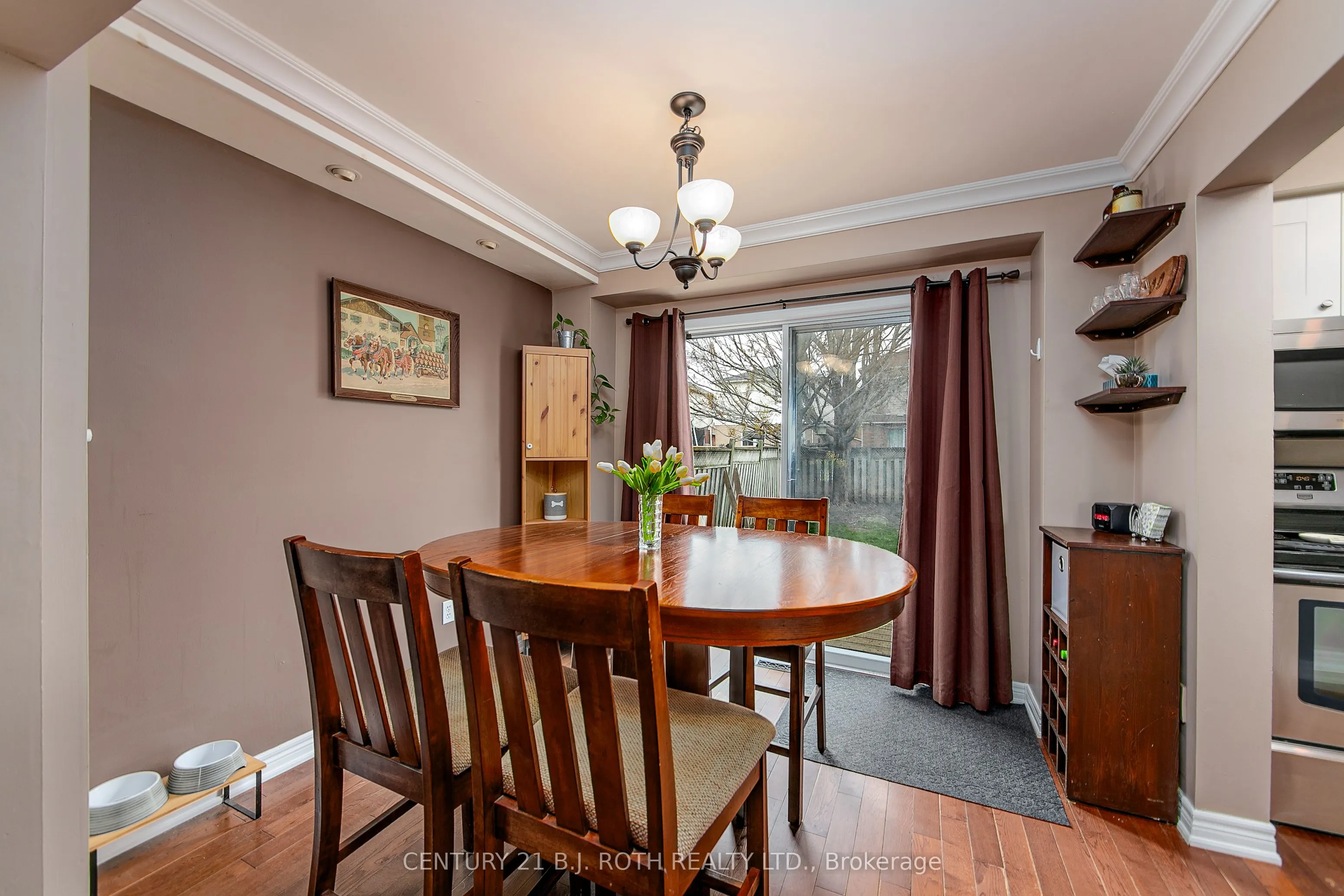 107 Laidlaw Drive