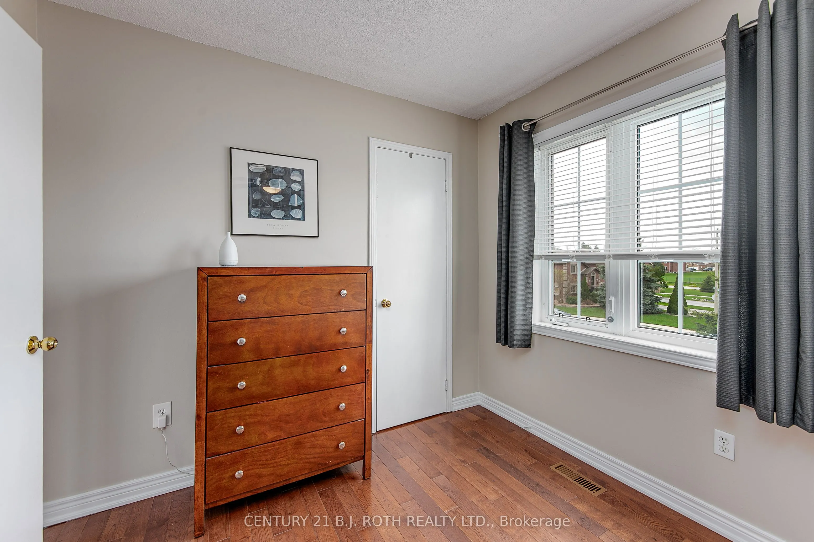107 Laidlaw Drive