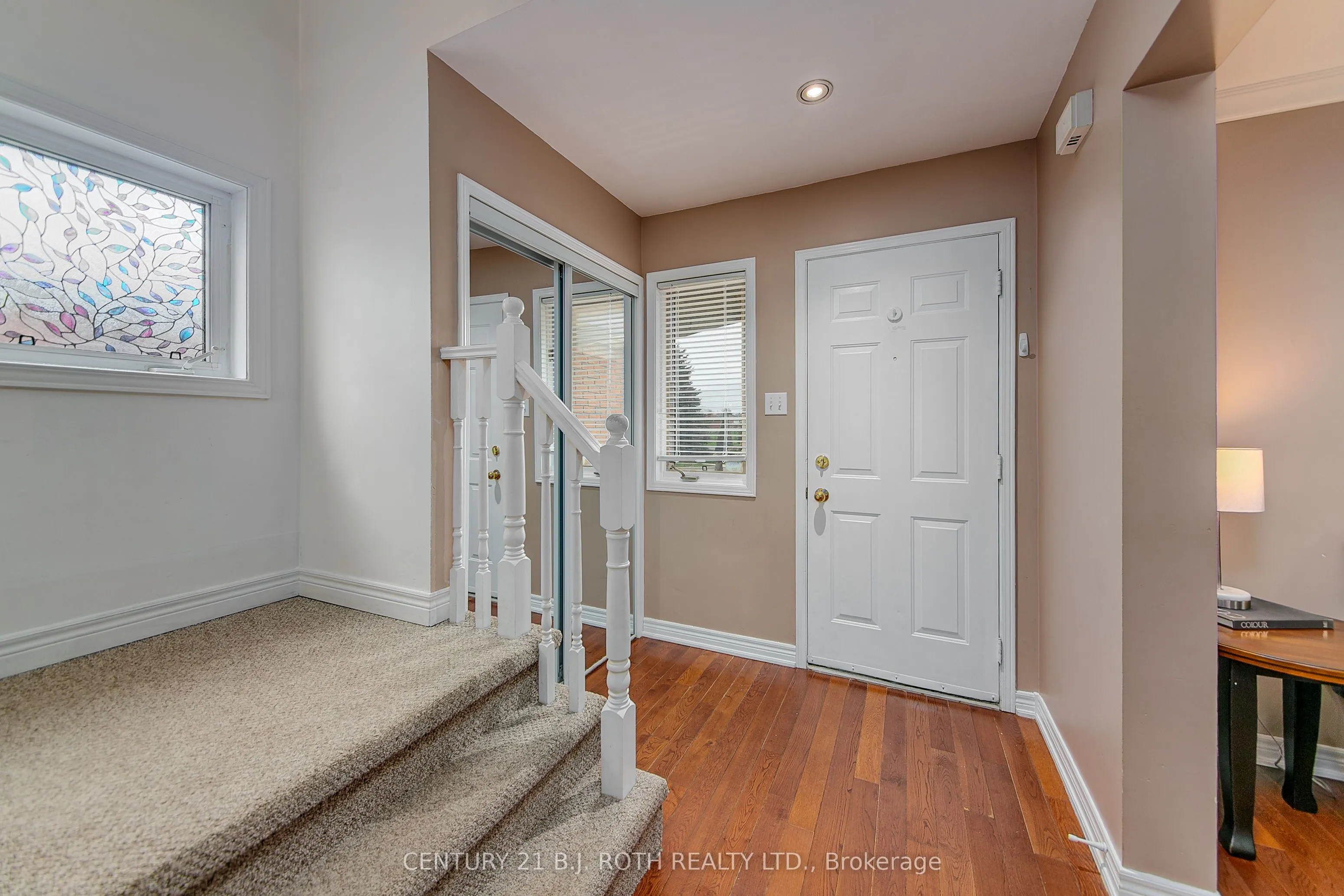 107 Laidlaw Drive