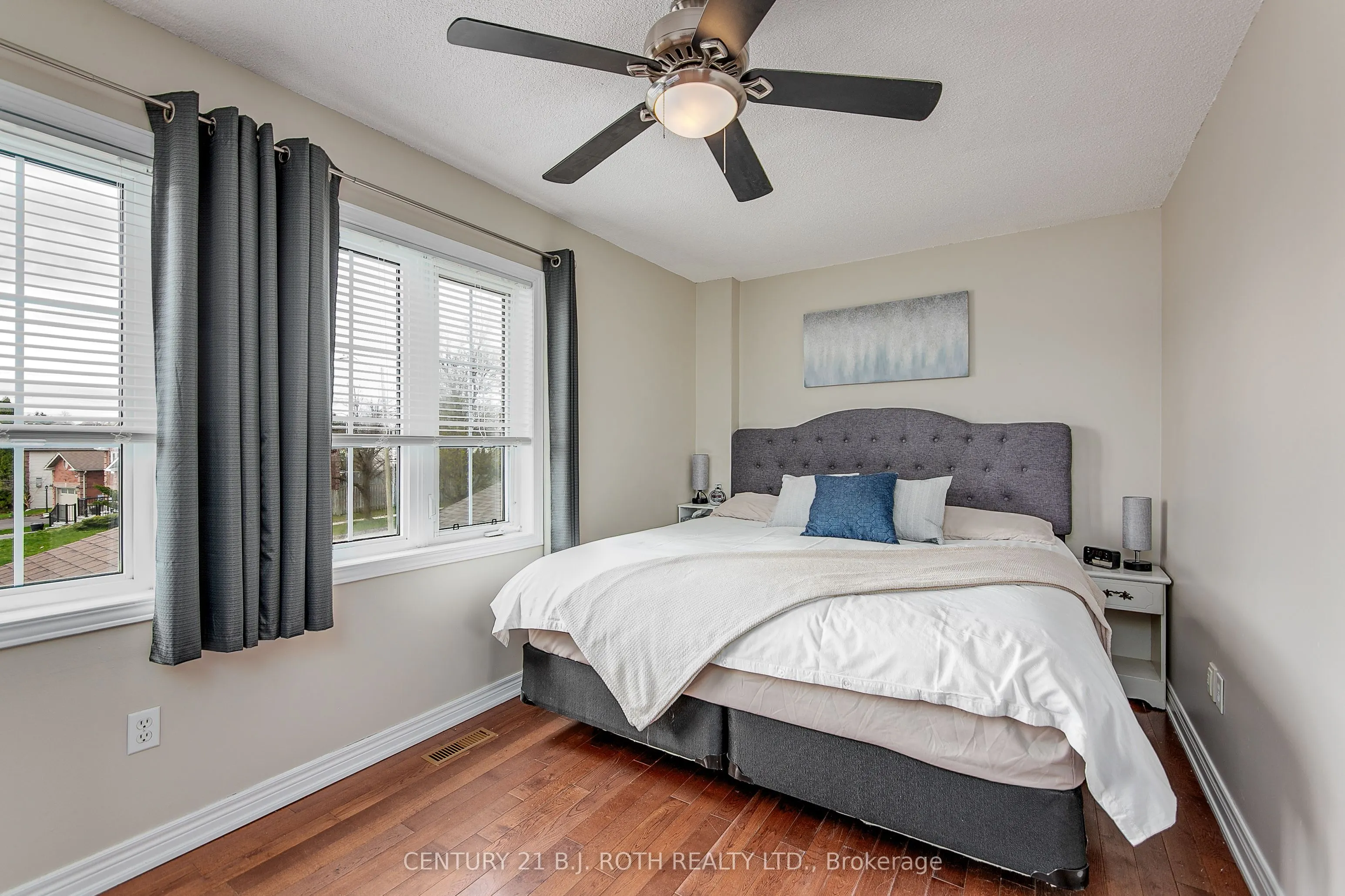 107 Laidlaw Drive