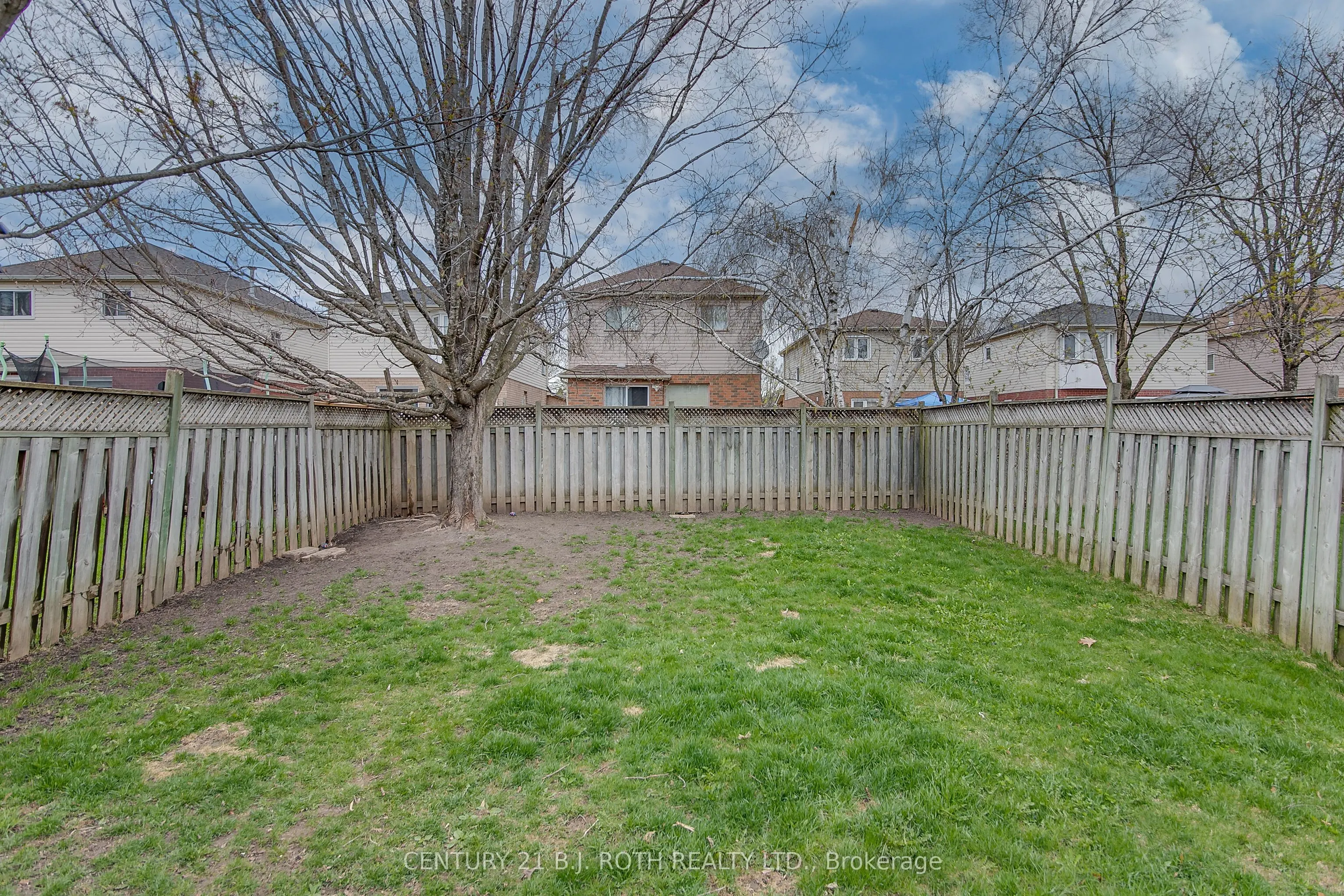 107 Laidlaw Drive
