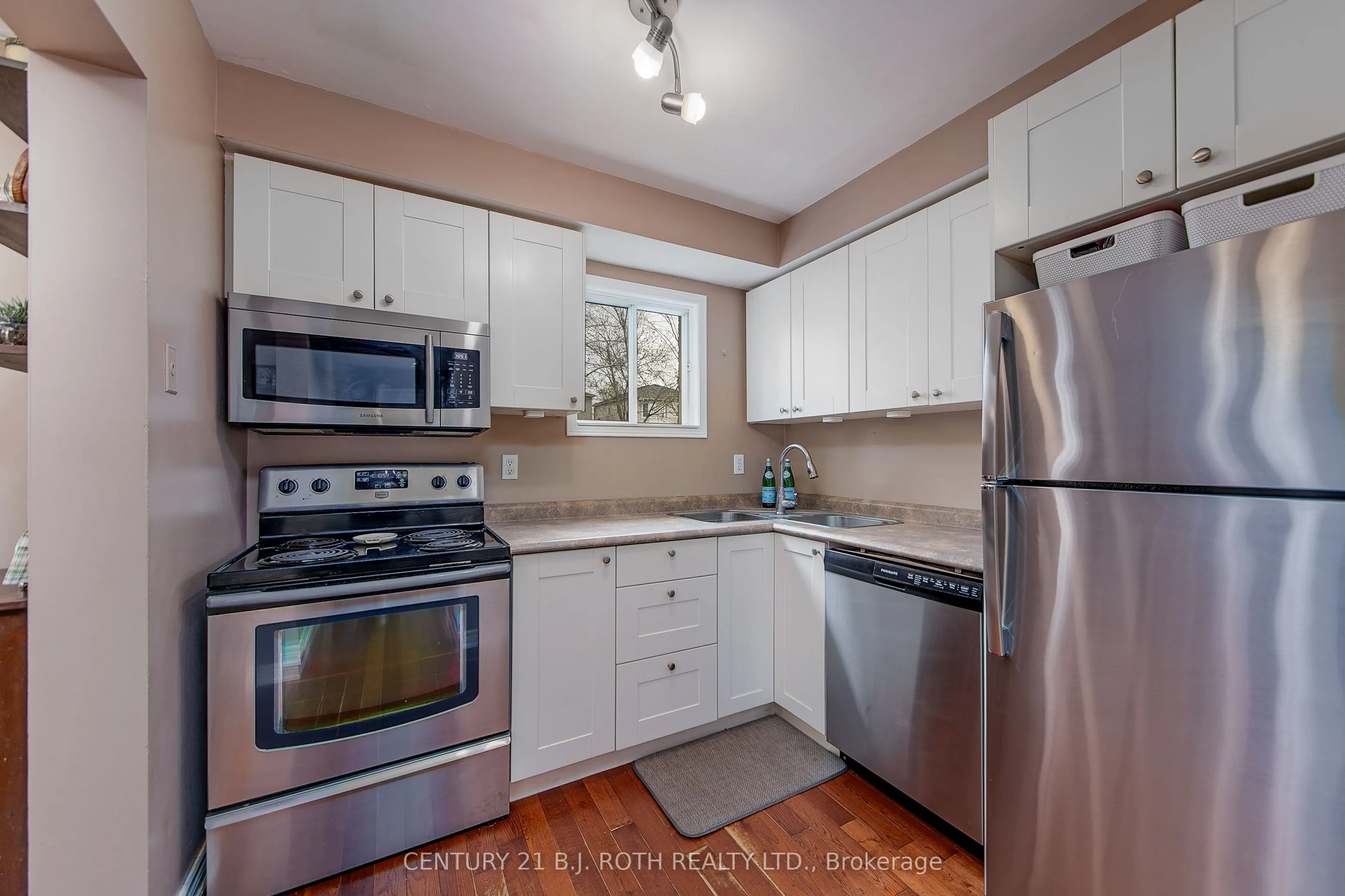 107 Laidlaw Drive