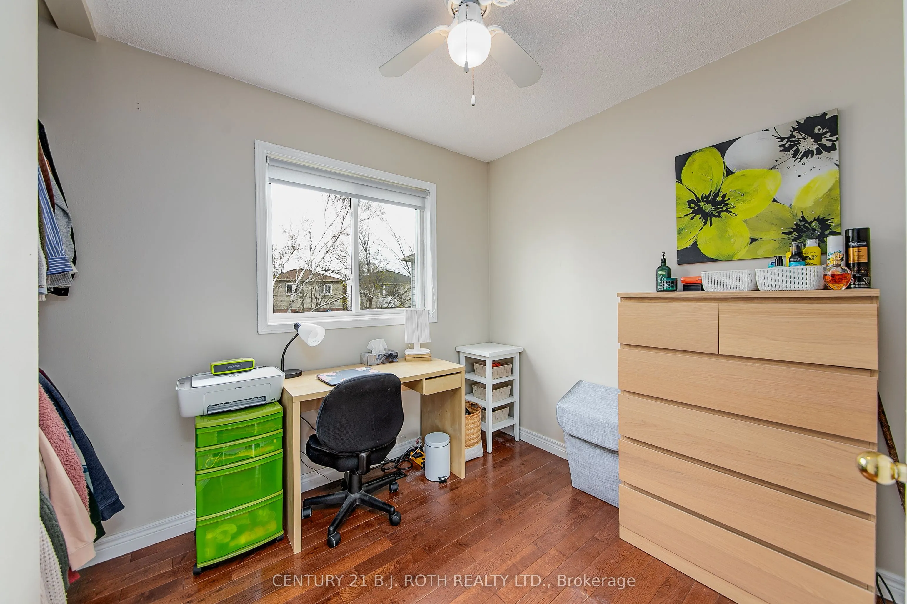 107 Laidlaw Drive